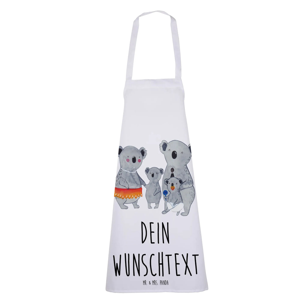 Personalisierte Kochschürze Koala Familie Personalisierte Kochschürze, Personalisierte Schürze, Personalisierte Backschürze, Personalisierte Küchenschürze, Personalisierte Grillschürze, Personalisierte Latzschürze, Kochschürze mit Namen, Schürze mit Namen, Backschürze mit Namen, Küchenschürze mit Namen, Grillschürze mit Namen, Latzschürze mit Namen, Schürze bedrucken, Kochschürze personalisiert, Kochschürze personalisieren, Personalisierte Kochschürzen, Schürze personalisiert, Grillschürze personalisieren, Schürze personalisieren, Grillschürze personalisiert, Kochschürze bedrucken, Kochschürze selbst gestalten, Schürze selbst gestalten, Grillschürze bedrucken, Familie, Vatertag, Muttertag, Bruder, Schwester, Mama, Papa, Oma, Opa, Koala, Koalas, Family, Kinder, Geschwister, Familienleben