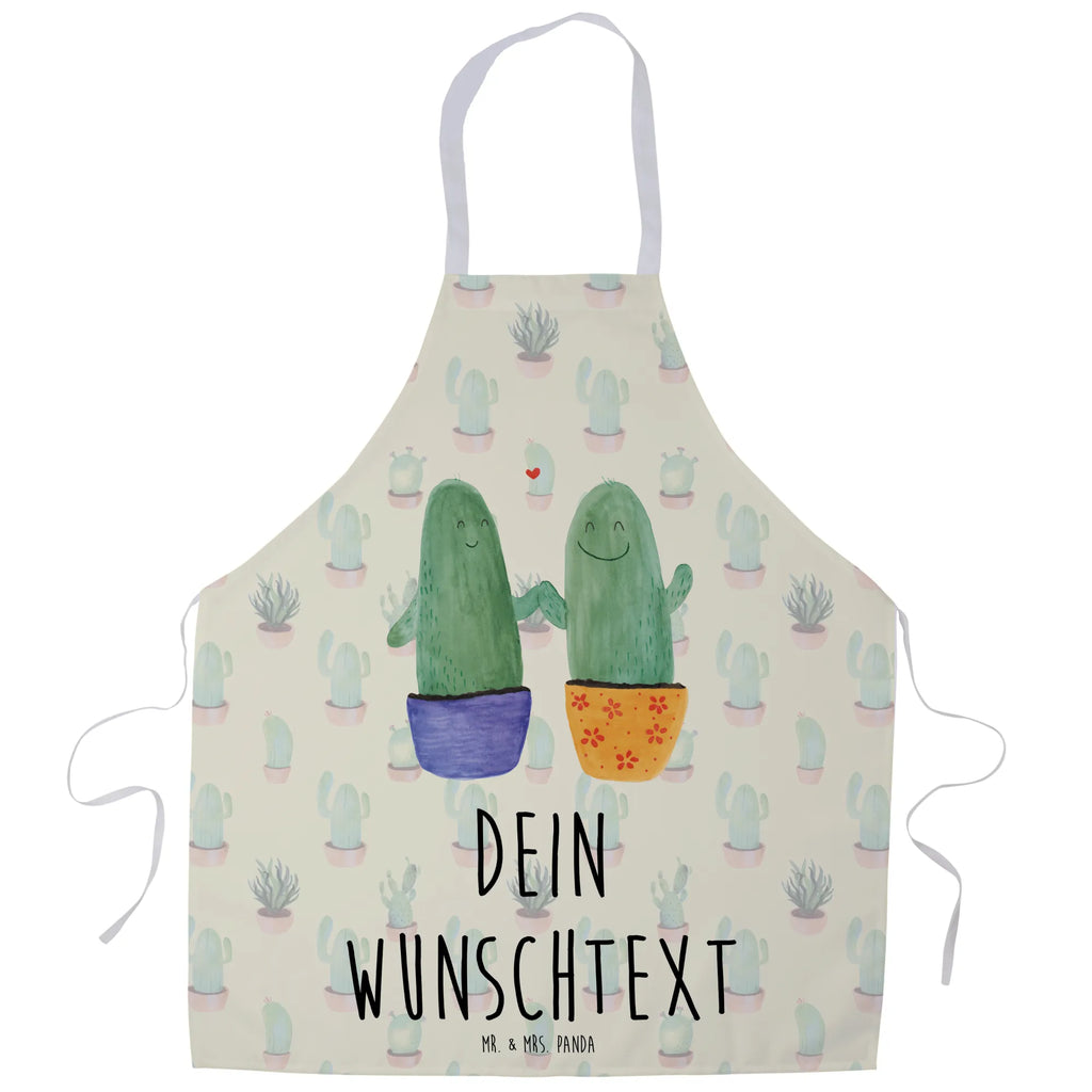 Personalisierte Kochschürze Kaktus Liebe Personalisierte Kochschürze, Personalisierte Schürze, Personalisierte Backschürze, Personalisierte Küchenschürze, Personalisierte Grillschürze, Personalisierte Latzschürze, Kochschürze mit Namen, Schürze mit Namen, Backschürze mit Namen, Küchenschürze mit Namen, Grillschürze mit Namen, Latzschürze mit Namen, Schürze bedrucken, Kochschürze personalisiert, Kochschürze personalisieren, Personalisierte Kochschürzen, Schürze personalisiert, Grillschürze personalisieren, Schürze personalisieren, Grillschürze personalisiert, Kochschürze bedrucken, Kochschürze selbst gestalten, Schürze selbst gestalten, Grillschürze bedrucken, Kaktus, Kakteen, Liebe, Liebesbeweis, Liebesbotschaft, Liebesnachricht, Love, Kaktusliebe, Paar, Pärchen, Trennung, Streit, Versöhnung, Freundschaft, Verlobung, Hochzeit