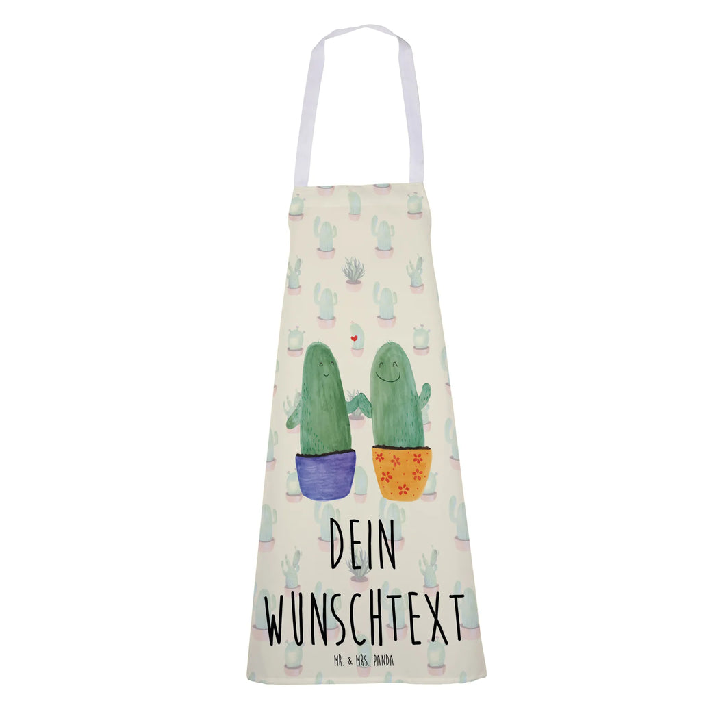 Personalisierte Kochschürze Kaktus Liebe Personalisierte Kochschürze, Personalisierte Schürze, Personalisierte Backschürze, Personalisierte Küchenschürze, Personalisierte Grillschürze, Personalisierte Latzschürze, Kochschürze mit Namen, Schürze mit Namen, Backschürze mit Namen, Küchenschürze mit Namen, Grillschürze mit Namen, Latzschürze mit Namen, Schürze bedrucken, Kochschürze personalisiert, Kochschürze personalisieren, Personalisierte Kochschürzen, Schürze personalisiert, Grillschürze personalisieren, Schürze personalisieren, Grillschürze personalisiert, Kochschürze bedrucken, Kochschürze selbst gestalten, Schürze selbst gestalten, Grillschürze bedrucken, Kaktus, Kakteen, Liebe, Liebesbeweis, Liebesbotschaft, Liebesnachricht, Love, Kaktusliebe, Paar, Pärchen, Trennung, Streit, Versöhnung, Freundschaft, Verlobung, Hochzeit