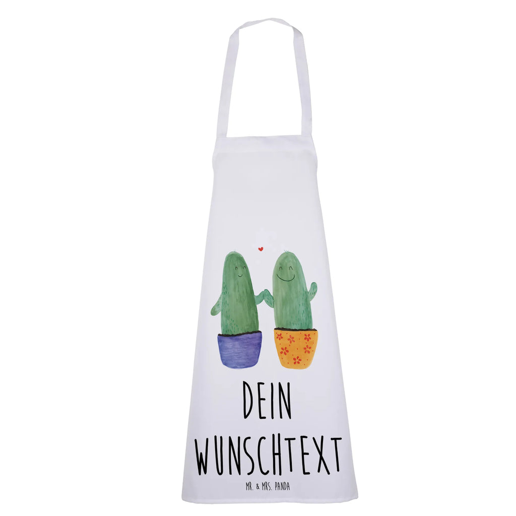 Personalisierte Kochschürze Kaktus Liebe Personalisierte Kochschürze, Personalisierte Schürze, Personalisierte Backschürze, Personalisierte Küchenschürze, Personalisierte Grillschürze, Personalisierte Latzschürze, Kochschürze mit Namen, Schürze mit Namen, Backschürze mit Namen, Küchenschürze mit Namen, Grillschürze mit Namen, Latzschürze mit Namen, Schürze bedrucken, Kochschürze personalisiert, Kochschürze personalisieren, Personalisierte Kochschürzen, Schürze personalisiert, Grillschürze personalisieren, Schürze personalisieren, Grillschürze personalisiert, Kochschürze bedrucken, Kochschürze selbst gestalten, Schürze selbst gestalten, Grillschürze bedrucken, Kaktus, Kakteen, Liebe, Liebesbeweis, Liebesbotschaft, Liebesnachricht, Love, Kaktusliebe, Paar, Pärchen, Trennung, Streit, Versöhnung, Freundschaft, Verlobung, Hochzeit