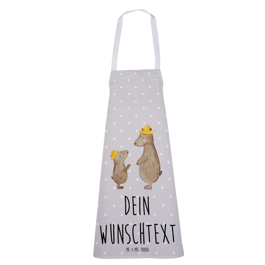 Personalisierte Kochschürze Bären mit Hut Personalisierte Kochschürze, Personalisierte Schürze, Personalisierte Backschürze, Personalisierte Küchenschürze, Personalisierte Grillschürze, Personalisierte Latzschürze, Kochschürze mit Namen, Schürze mit Namen, Backschürze mit Namen, Küchenschürze mit Namen, Grillschürze mit Namen, Latzschürze mit Namen, Schürze bedrucken, Kochschürze personalisiert, Kochschürze personalisieren, Personalisierte Kochschürzen, Schürze personalisiert, Grillschürze personalisieren, Schürze personalisieren, Grillschürze personalisiert, Kochschürze bedrucken, Kochschürze selbst gestalten, Schürze selbst gestalten, Grillschürze bedrucken, Familie, Vatertag, Muttertag, Bruder, Schwester, Mama, Papa, Oma, Opa, Bär, Bären, Vater, Papi, Paps, Dad, Daddy, Lieblingsmensch, Sohn, Söhne, Kind, Kinder, Vater-Sohn, Family, Vorbild