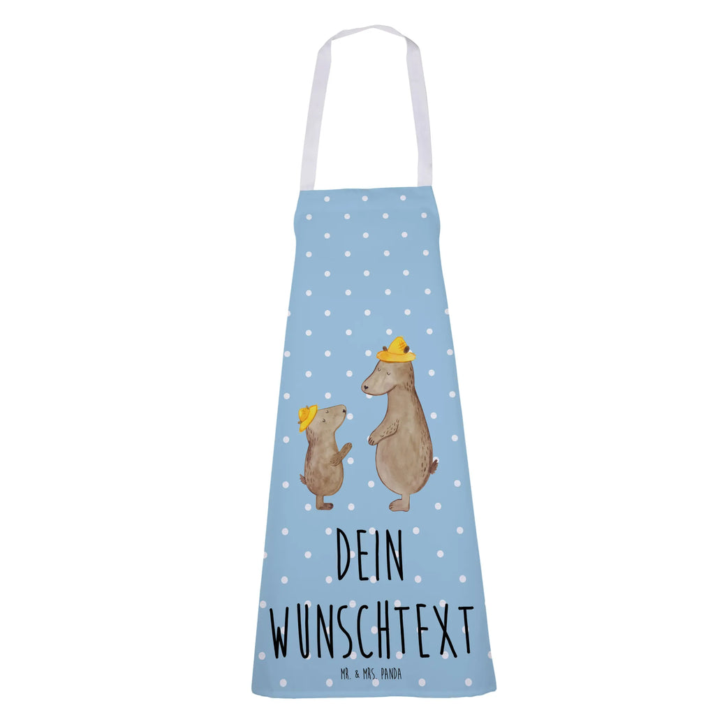 Personalisierte Kochschürze Bären mit Hut Personalisierte Kochschürze, Personalisierte Schürze, Personalisierte Backschürze, Personalisierte Küchenschürze, Personalisierte Grillschürze, Personalisierte Latzschürze, Kochschürze mit Namen, Schürze mit Namen, Backschürze mit Namen, Küchenschürze mit Namen, Grillschürze mit Namen, Latzschürze mit Namen, Schürze bedrucken, Kochschürze personalisiert, Kochschürze personalisieren, Personalisierte Kochschürzen, Schürze personalisiert, Grillschürze personalisieren, Schürze personalisieren, Grillschürze personalisiert, Kochschürze bedrucken, Kochschürze selbst gestalten, Schürze selbst gestalten, Grillschürze bedrucken, Familie, Vatertag, Muttertag, Bruder, Schwester, Mama, Papa, Oma, Opa, Bär, Bären, Vater, Papi, Paps, Dad, Daddy, Lieblingsmensch, Sohn, Söhne, Kind, Kinder, Vater-Sohn, Family, Vorbild