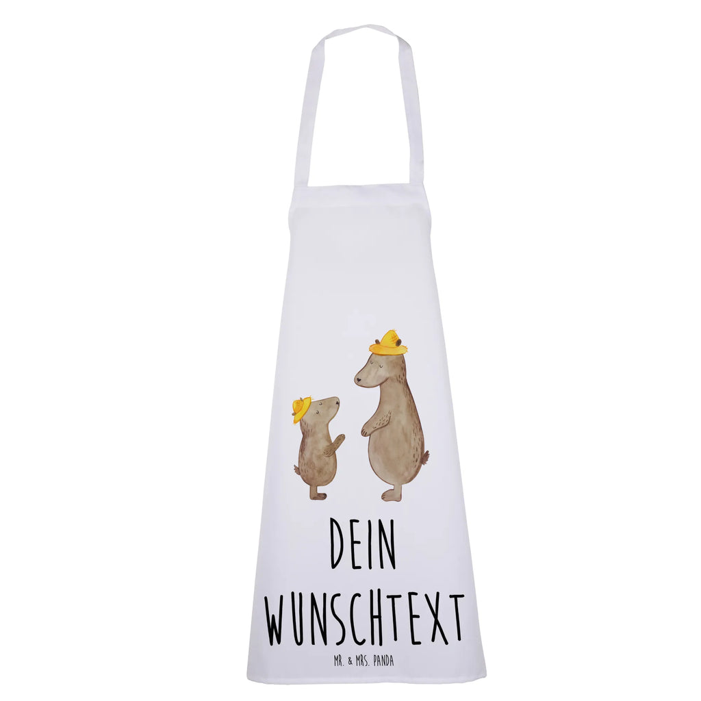 Personalisierte Kochschürze Bären mit Hut Personalisierte Kochschürze, Personalisierte Schürze, Personalisierte Backschürze, Personalisierte Küchenschürze, Personalisierte Grillschürze, Personalisierte Latzschürze, Kochschürze mit Namen, Schürze mit Namen, Backschürze mit Namen, Küchenschürze mit Namen, Grillschürze mit Namen, Latzschürze mit Namen, Schürze bedrucken, Kochschürze personalisiert, Kochschürze personalisieren, Personalisierte Kochschürzen, Schürze personalisiert, Grillschürze personalisieren, Schürze personalisieren, Grillschürze personalisiert, Kochschürze bedrucken, Kochschürze selbst gestalten, Schürze selbst gestalten, Grillschürze bedrucken, Familie, Vatertag, Muttertag, Bruder, Schwester, Mama, Papa, Oma, Opa, Bär, Bären, Vater, Papi, Paps, Dad, Daddy, Lieblingsmensch, Sohn, Söhne, Kind, Kinder, Vater-Sohn, Family, Vorbild