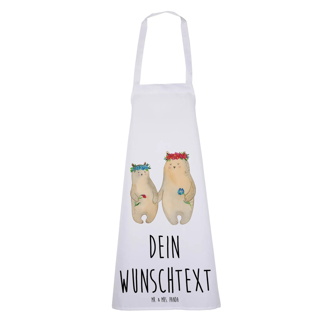 Personalisierte Kochschürze Bären mit Blumenkranz Personalisierte Kochschürze, Personalisierte Schürze, Personalisierte Backschürze, Personalisierte Küchenschürze, Personalisierte Grillschürze, Personalisierte Latzschürze, Kochschürze mit Namen, Schürze mit Namen, Backschürze mit Namen, Küchenschürze mit Namen, Grillschürze mit Namen, Latzschürze mit Namen, Schürze bedrucken, Kochschürze personalisiert, Kochschürze personalisieren, Personalisierte Kochschürzen, Schürze personalisiert, Grillschürze personalisieren, Schürze personalisieren, Grillschürze personalisiert, Kochschürze bedrucken, Kochschürze selbst gestalten, Schürze selbst gestalten, Grillschürze bedrucken, Familie, Vatertag, Muttertag, Bruder, Schwester, Mama, Papa, Oma, Opa, Bär, Bären, Mutter, Mutti, Mami, Lieblingsmensch, Lieblingsmama, beste Mutter, weltbeste Mama, Geschenk Mama. Muttertag, Tochter, Kind, Kinder, Töchter, Family, Vorbild