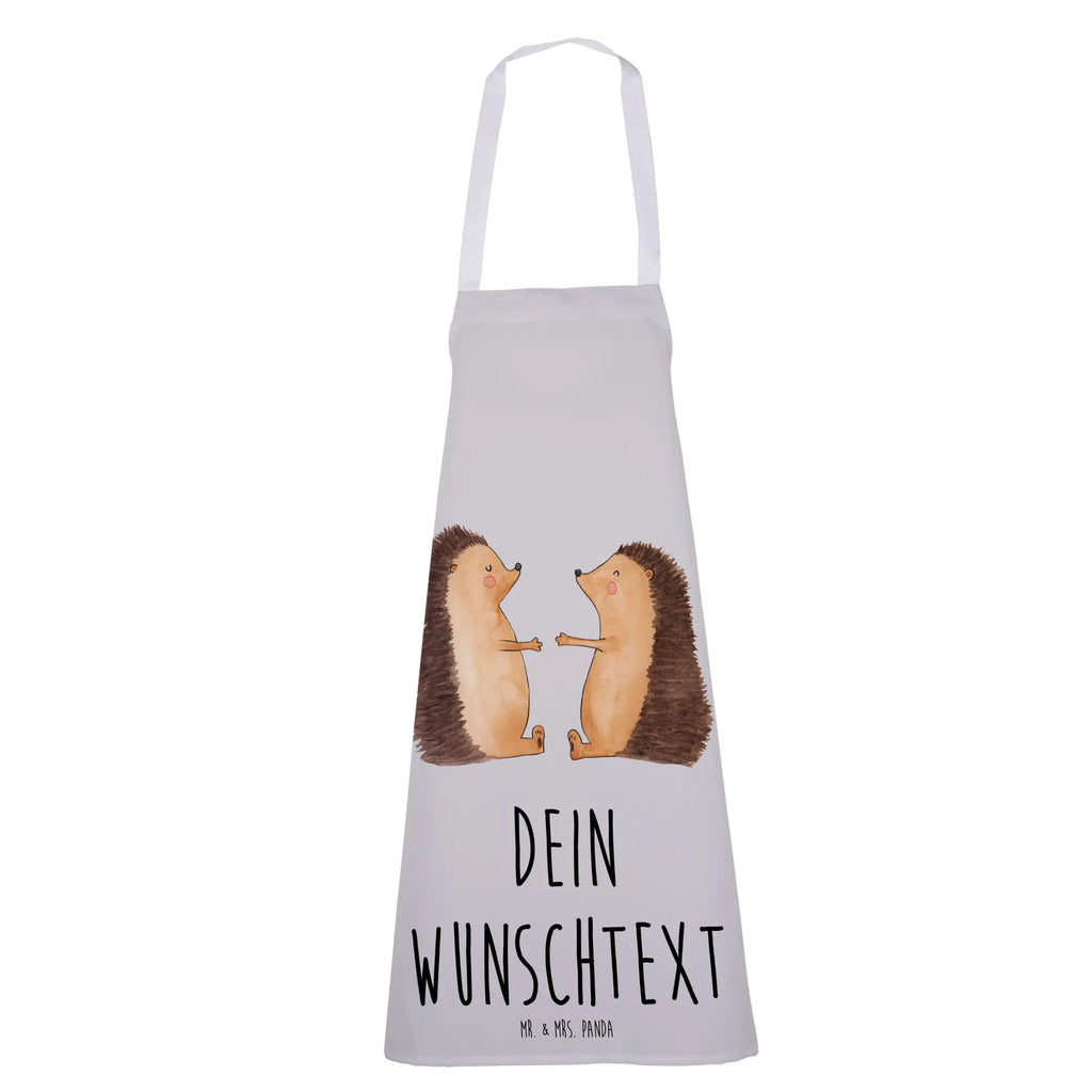 Personalisierte Kochschürze Igel Liebe Personalisierte Kochschürze, Personalisierte Schürze, Personalisierte Backschürze, Personalisierte Küchenschürze, Personalisierte Grillschürze, Personalisierte Latzschürze, Kochschürze mit Namen, Schürze mit Namen, Backschürze mit Namen, Küchenschürze mit Namen, Grillschürze mit Namen, Latzschürze mit Namen, Schürze bedrucken, Kochschürze personalisiert, Kochschürze personalisieren, Personalisierte Kochschürzen, Schürze personalisiert, Grillschürze personalisieren, Schürze personalisieren, Grillschürze personalisiert, Kochschürze bedrucken, Kochschürze selbst gestalten, Schürze selbst gestalten, Grillschürze bedrucken, Liebe, Partner, Freund, Freundin, Ehemann, Ehefrau, Heiraten, Verlobung, Heiratsantrag, Liebesgeschenk, Jahrestag, Hocheitstag, Verliebt, Verlobt, Verheiratet, Geschenk, Liebesbeweis, Hochzeitstag, Hochzeit, Igel