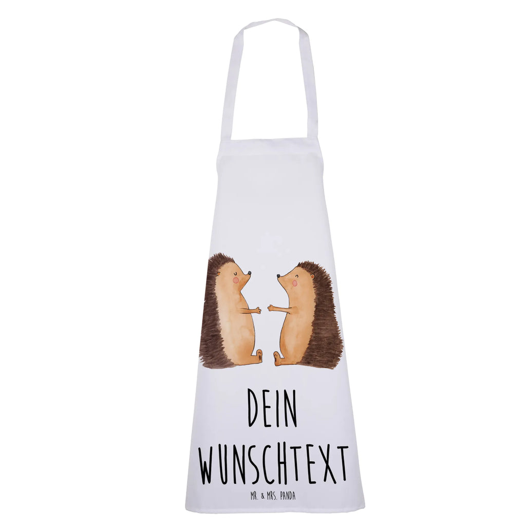 Personalisierte Kochschürze Igel Liebe Personalisierte Kochschürze, Personalisierte Schürze, Personalisierte Backschürze, Personalisierte Küchenschürze, Personalisierte Grillschürze, Personalisierte Latzschürze, Kochschürze mit Namen, Schürze mit Namen, Backschürze mit Namen, Küchenschürze mit Namen, Grillschürze mit Namen, Latzschürze mit Namen, Schürze bedrucken, Kochschürze personalisiert, Kochschürze personalisieren, Personalisierte Kochschürzen, Schürze personalisiert, Grillschürze personalisieren, Schürze personalisieren, Grillschürze personalisiert, Kochschürze bedrucken, Kochschürze selbst gestalten, Schürze selbst gestalten, Grillschürze bedrucken, Liebe, Partner, Freund, Freundin, Ehemann, Ehefrau, Heiraten, Verlobung, Heiratsantrag, Liebesgeschenk, Jahrestag, Hocheitstag, Verliebt, Verlobt, Verheiratet, Geschenk, Liebesbeweis, Hochzeitstag, Hochzeit, Igel