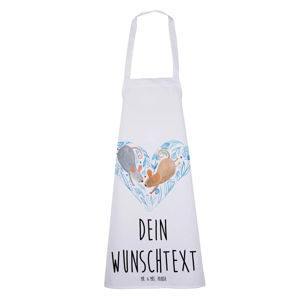 Personalisierte Kochschürze Mäuse Herz Personalisierte Kochschürze, Personalisierte Schürze, Personalisierte Backschürze, Personalisierte Küchenschürze, Personalisierte Grillschürze, Personalisierte Latzschürze, Kochschürze mit Namen, Schürze mit Namen, Backschürze mit Namen, Küchenschürze mit Namen, Grillschürze mit Namen, Latzschürze mit Namen, Schürze bedrucken, Kochschürze personalisiert, Kochschürze personalisieren, Personalisierte Kochschürzen, Schürze personalisiert, Grillschürze personalisieren, Schürze personalisieren, Grillschürze personalisiert, Kochschürze bedrucken, Kochschürze selbst gestalten, Schürze selbst gestalten, Grillschürze bedrucken, Liebe, Partner, Freund, Freundin, Ehemann, Ehefrau, Heiraten, Verlobung, Heiratsantrag, Liebesgeschenk, Jahrestag, Hocheitstag, Maus, Mäuse, Liebesbotschaft, Liebesbeweis, Hochzeit, Lieblingsmensch, Gemeinsamkeit, Love, Geschenk für zwei