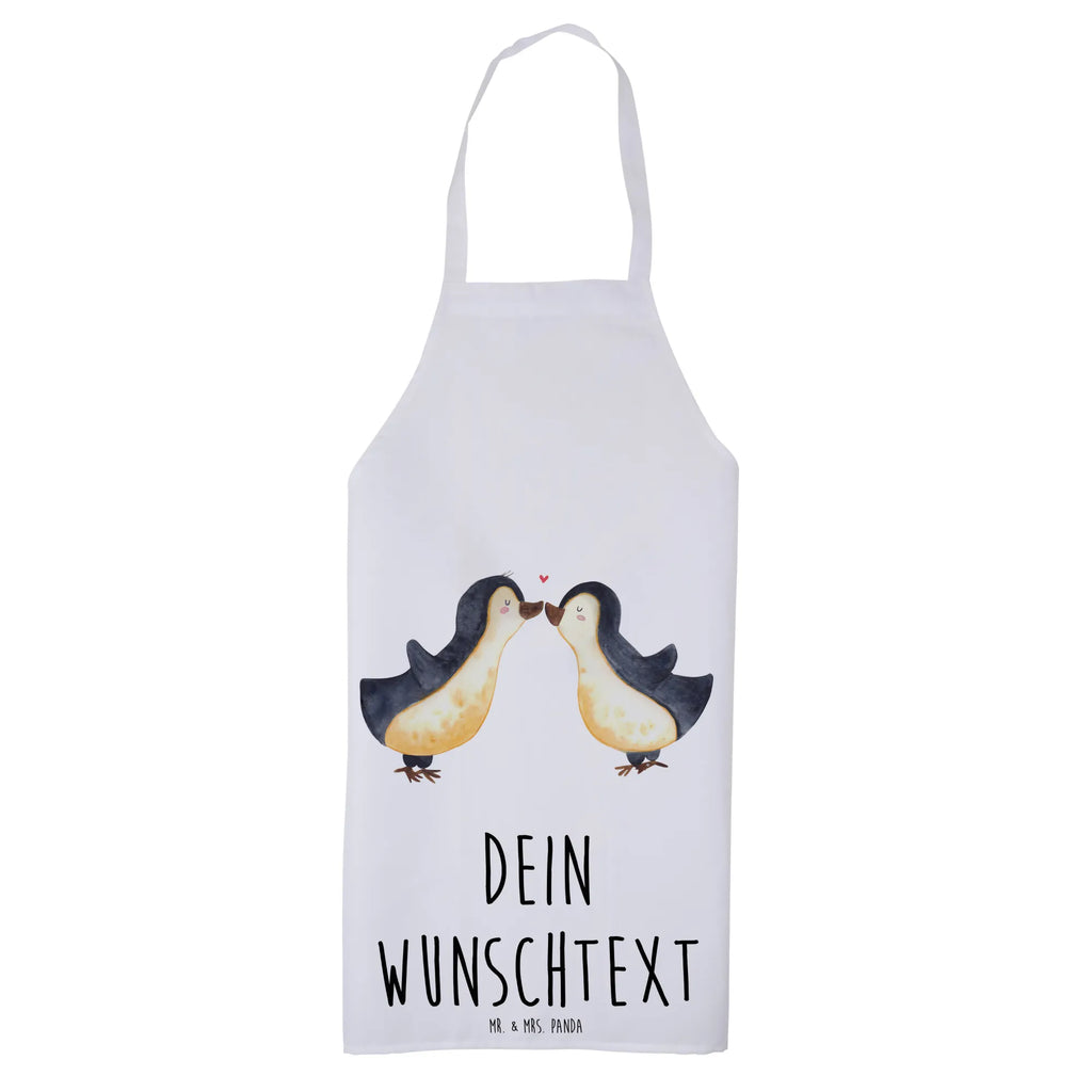 Personalisierte Kochschürze Pinguin Liebe Personalisierte Kochschürze, Personalisierte Schürze, Personalisierte Backschürze, Personalisierte Küchenschürze, Personalisierte Grillschürze, Personalisierte Latzschürze, Kochschürze mit Namen, Schürze mit Namen, Backschürze mit Namen, Küchenschürze mit Namen, Grillschürze mit Namen, Latzschürze mit Namen, Schürze bedrucken, Kochschürze personalisiert, Kochschürze personalisieren, Personalisierte Kochschürzen, Schürze personalisiert, Grillschürze personalisieren, Schürze personalisieren, Grillschürze personalisiert, Kochschürze bedrucken, Kochschürze selbst gestalten, Schürze selbst gestalten, Grillschürze bedrucken, Liebe, Partner, Freund, Freundin, Ehemann, Ehefrau, Heiraten, Verlobung, Heiratsantrag, Liebesgeschenk, Jahrestag, Hocheitstag, Pinguin, Pinguine, Pinguin Paar, Pinguinpaar, Pinguin Liebe, Paar, Pärchen. Liebespaar, Liebesbeweis, Liebesspruch, Hochzeitstag, Geschenk Freund, Geschenk Freundin, Verlobte, Verlobter, Love, Geschenk Hochzeitstag, Geschenkidee, Hochzeit, Gastgeschenk