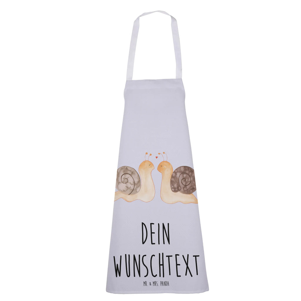 Personalisierte Kochschürze Schnecken Liebe Personalisierte Kochschürze, Personalisierte Schürze, Personalisierte Backschürze, Personalisierte Küchenschürze, Personalisierte Grillschürze, Personalisierte Latzschürze, Kochschürze mit Namen, Schürze mit Namen, Backschürze mit Namen, Küchenschürze mit Namen, Grillschürze mit Namen, Latzschürze mit Namen, Schürze bedrucken, Kochschürze personalisiert, Kochschürze personalisieren, Personalisierte Kochschürzen, Schürze personalisiert, Grillschürze personalisieren, Schürze personalisieren, Grillschürze personalisiert, Kochschürze bedrucken, Kochschürze selbst gestalten, Schürze selbst gestalten, Grillschürze bedrucken, Liebe, Partner, Freund, Freundin, Ehemann, Ehefrau, Heiraten, Verlobung, Heiratsantrag, Liebesgeschenk, Jahrestag, Hocheitstag