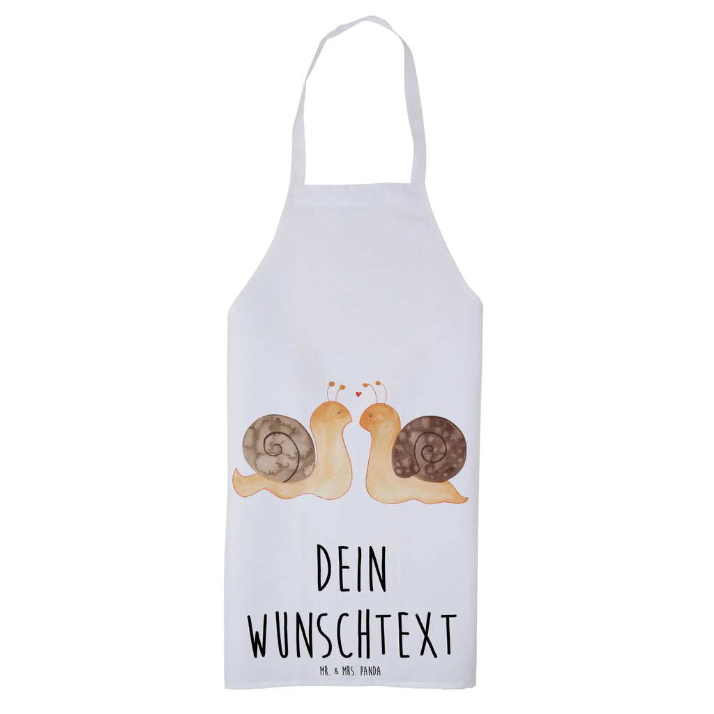 Personalisierte Kochschürze Schnecken Liebe Personalisierte Kochschürze, Personalisierte Schürze, Personalisierte Backschürze, Personalisierte Küchenschürze, Personalisierte Grillschürze, Personalisierte Latzschürze, Kochschürze mit Namen, Schürze mit Namen, Backschürze mit Namen, Küchenschürze mit Namen, Grillschürze mit Namen, Latzschürze mit Namen, Schürze bedrucken, Kochschürze personalisiert, Kochschürze personalisieren, Personalisierte Kochschürzen, Schürze personalisiert, Grillschürze personalisieren, Schürze personalisieren, Grillschürze personalisiert, Kochschürze bedrucken, Kochschürze selbst gestalten, Schürze selbst gestalten, Grillschürze bedrucken, Liebe, Partner, Freund, Freundin, Ehemann, Ehefrau, Heiraten, Verlobung, Heiratsantrag, Liebesgeschenk, Jahrestag, Hocheitstag