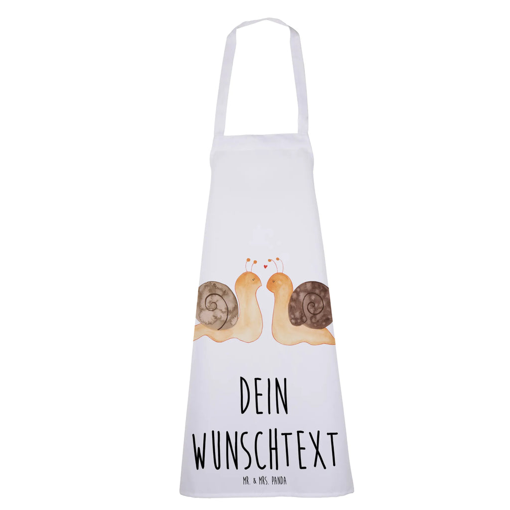 Personalisierte Kochschürze Schnecken Liebe Personalisierte Kochschürze, Personalisierte Schürze, Personalisierte Backschürze, Personalisierte Küchenschürze, Personalisierte Grillschürze, Personalisierte Latzschürze, Kochschürze mit Namen, Schürze mit Namen, Backschürze mit Namen, Küchenschürze mit Namen, Grillschürze mit Namen, Latzschürze mit Namen, Schürze bedrucken, Kochschürze personalisiert, Kochschürze personalisieren, Personalisierte Kochschürzen, Schürze personalisiert, Grillschürze personalisieren, Schürze personalisieren, Grillschürze personalisiert, Kochschürze bedrucken, Kochschürze selbst gestalten, Schürze selbst gestalten, Grillschürze bedrucken, Liebe, Partner, Freund, Freundin, Ehemann, Ehefrau, Heiraten, Verlobung, Heiratsantrag, Liebesgeschenk, Jahrestag, Hocheitstag