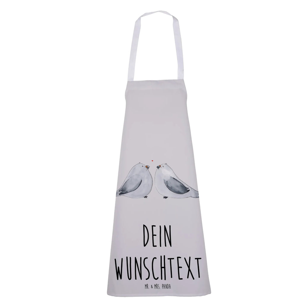 Personalisierte Kochschürze Turteltauben Liebe Personalisierte Kochschürze, Personalisierte Schürze, Personalisierte Backschürze, Personalisierte Küchenschürze, Personalisierte Grillschürze, Personalisierte Latzschürze, Kochschürze mit Namen, Schürze mit Namen, Backschürze mit Namen, Küchenschürze mit Namen, Grillschürze mit Namen, Latzschürze mit Namen, Schürze bedrucken, Kochschürze personalisiert, Kochschürze personalisieren, Personalisierte Kochschürzen, Schürze personalisiert, Grillschürze personalisieren, Schürze personalisieren, Grillschürze personalisiert, Kochschürze bedrucken, Kochschürze selbst gestalten, Schürze selbst gestalten, Grillschürze bedrucken, Liebe, Partner, Freund, Freundin, Ehemann, Ehefrau, Heiraten, Verlobung, Heiratsantrag, Liebesgeschenk, Jahrestag, Hocheitstag, Turteltauben, Turteltäubchen, Tauben, Verliebt, Verlobt, Verheiratet, Geschenk Freundin, Geschenk Freund, Liebesbeweis, Hochzeitstag, Geschenk Hochzeit