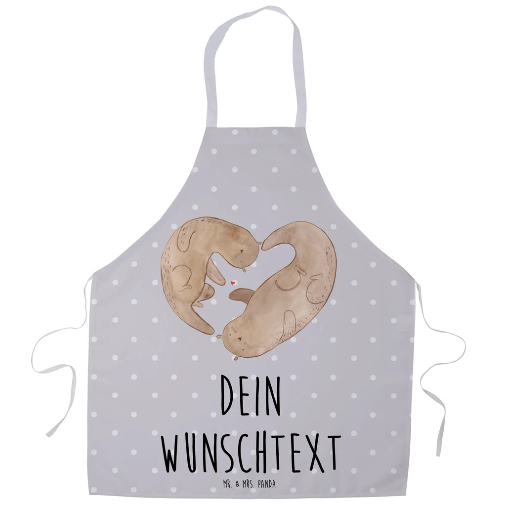 Personalisierte Kochschürze Otter Herz Personalisierte Kochschürze, Personalisierte Schürze, Personalisierte Backschürze, Personalisierte Küchenschürze, Personalisierte Grillschürze, Personalisierte Latzschürze, Kochschürze mit Namen, Schürze mit Namen, Backschürze mit Namen, Küchenschürze mit Namen, Grillschürze mit Namen, Latzschürze mit Namen, Schürze bedrucken, Kochschürze personalisiert, Kochschürze personalisieren, Personalisierte Kochschürzen, Schürze personalisiert, Grillschürze personalisieren, Schürze personalisieren, Grillschürze personalisiert, Kochschürze bedrucken, Kochschürze selbst gestalten, Schürze selbst gestalten, Grillschürze bedrucken, Otter, Fischotter, Seeotter, Liebe, Herz, Liebesbeweis, Liebesgeschenk, Bessere Hälfte, Love you, Jahrestag, Hochzeitstag, Verlobung, gemeinsames Leben