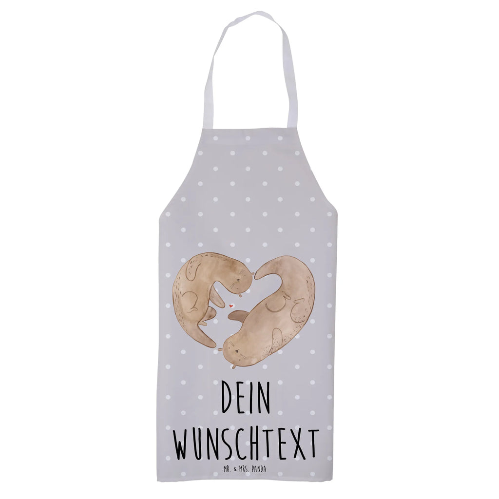 Personalisierte Kochschürze Otter Herz Personalisierte Kochschürze, Personalisierte Schürze, Personalisierte Backschürze, Personalisierte Küchenschürze, Personalisierte Grillschürze, Personalisierte Latzschürze, Kochschürze mit Namen, Schürze mit Namen, Backschürze mit Namen, Küchenschürze mit Namen, Grillschürze mit Namen, Latzschürze mit Namen, Schürze bedrucken, Kochschürze personalisiert, Kochschürze personalisieren, Personalisierte Kochschürzen, Schürze personalisiert, Grillschürze personalisieren, Schürze personalisieren, Grillschürze personalisiert, Kochschürze bedrucken, Kochschürze selbst gestalten, Schürze selbst gestalten, Grillschürze bedrucken, Otter, Fischotter, Seeotter, Liebe, Herz, Liebesbeweis, Liebesgeschenk, Bessere Hälfte, Love you, Jahrestag, Hochzeitstag, Verlobung, gemeinsames Leben