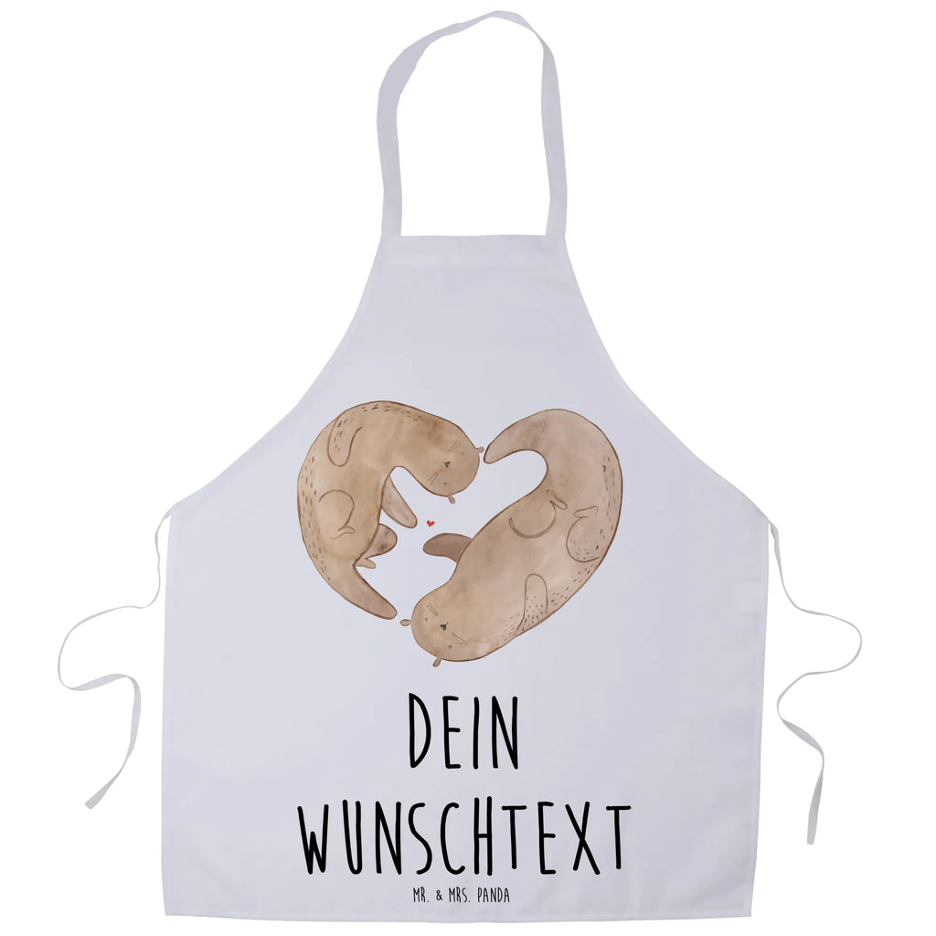 Personalisierte Kochschürze Otter Herz Personalisierte Kochschürze, Personalisierte Schürze, Personalisierte Backschürze, Personalisierte Küchenschürze, Personalisierte Grillschürze, Personalisierte Latzschürze, Kochschürze mit Namen, Schürze mit Namen, Backschürze mit Namen, Küchenschürze mit Namen, Grillschürze mit Namen, Latzschürze mit Namen, Schürze bedrucken, Kochschürze personalisiert, Kochschürze personalisieren, Personalisierte Kochschürzen, Schürze personalisiert, Grillschürze personalisieren, Schürze personalisieren, Grillschürze personalisiert, Kochschürze bedrucken, Kochschürze selbst gestalten, Schürze selbst gestalten, Grillschürze bedrucken, Otter, Fischotter, Seeotter, Liebe, Herz, Liebesbeweis, Liebesgeschenk, Bessere Hälfte, Love you, Jahrestag, Hochzeitstag, Verlobung, gemeinsames Leben