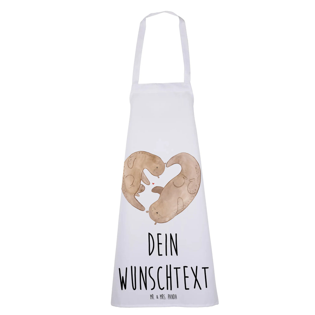 Personalisierte Kochschürze Otter Herz Personalisierte Kochschürze, Personalisierte Schürze, Personalisierte Backschürze, Personalisierte Küchenschürze, Personalisierte Grillschürze, Personalisierte Latzschürze, Kochschürze mit Namen, Schürze mit Namen, Backschürze mit Namen, Küchenschürze mit Namen, Grillschürze mit Namen, Latzschürze mit Namen, Schürze bedrucken, Kochschürze personalisiert, Kochschürze personalisieren, Personalisierte Kochschürzen, Schürze personalisiert, Grillschürze personalisieren, Schürze personalisieren, Grillschürze personalisiert, Kochschürze bedrucken, Kochschürze selbst gestalten, Schürze selbst gestalten, Grillschürze bedrucken, Otter, Fischotter, Seeotter, Liebe, Herz, Liebesbeweis, Liebesgeschenk, Bessere Hälfte, Love you, Jahrestag, Hochzeitstag, Verlobung, gemeinsames Leben