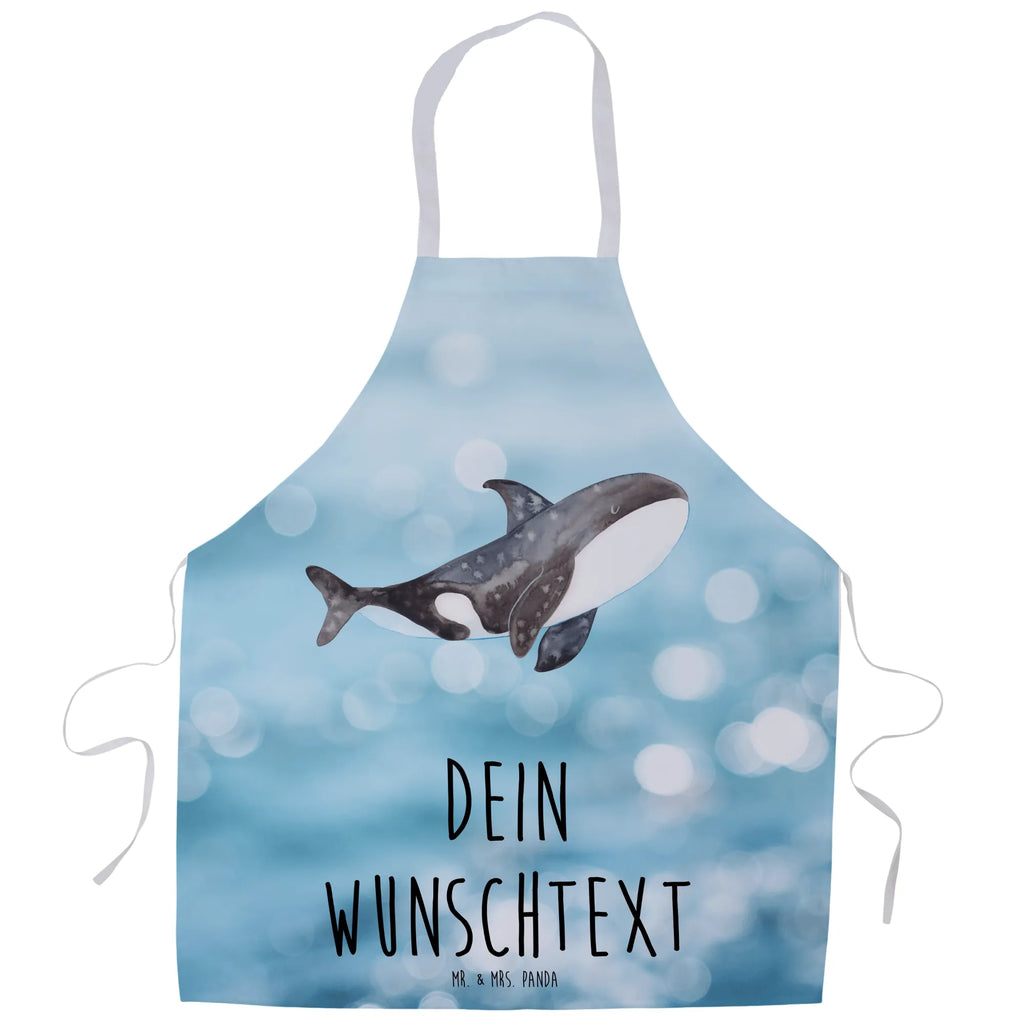 Personalisierte Kochschürze Orca Personalisierte Kochschürze, Personalisierte Schürze, Personalisierte Backschürze, Personalisierte Küchenschürze, Personalisierte Grillschürze, Personalisierte Latzschürze, Kochschürze mit Namen, Schürze mit Namen, Backschürze mit Namen, Küchenschürze mit Namen, Grillschürze mit Namen, Latzschürze mit Namen, Schürze bedrucken, Kochschürze personalisiert, Kochschürze personalisieren, Personalisierte Kochschürzen, Schürze personalisiert, Grillschürze personalisieren, Schürze personalisieren, Grillschürze personalisiert, Kochschürze bedrucken, Kochschürze selbst gestalten, Schürze selbst gestalten, Grillschürze bedrucken, Meerestiere, Meer, Urlaub, Orca, Orcas, Killerwal, Wal, Möglichkeiten, Büro, Arbeit, Motivation, Selbstliebe, Neustart, Startup