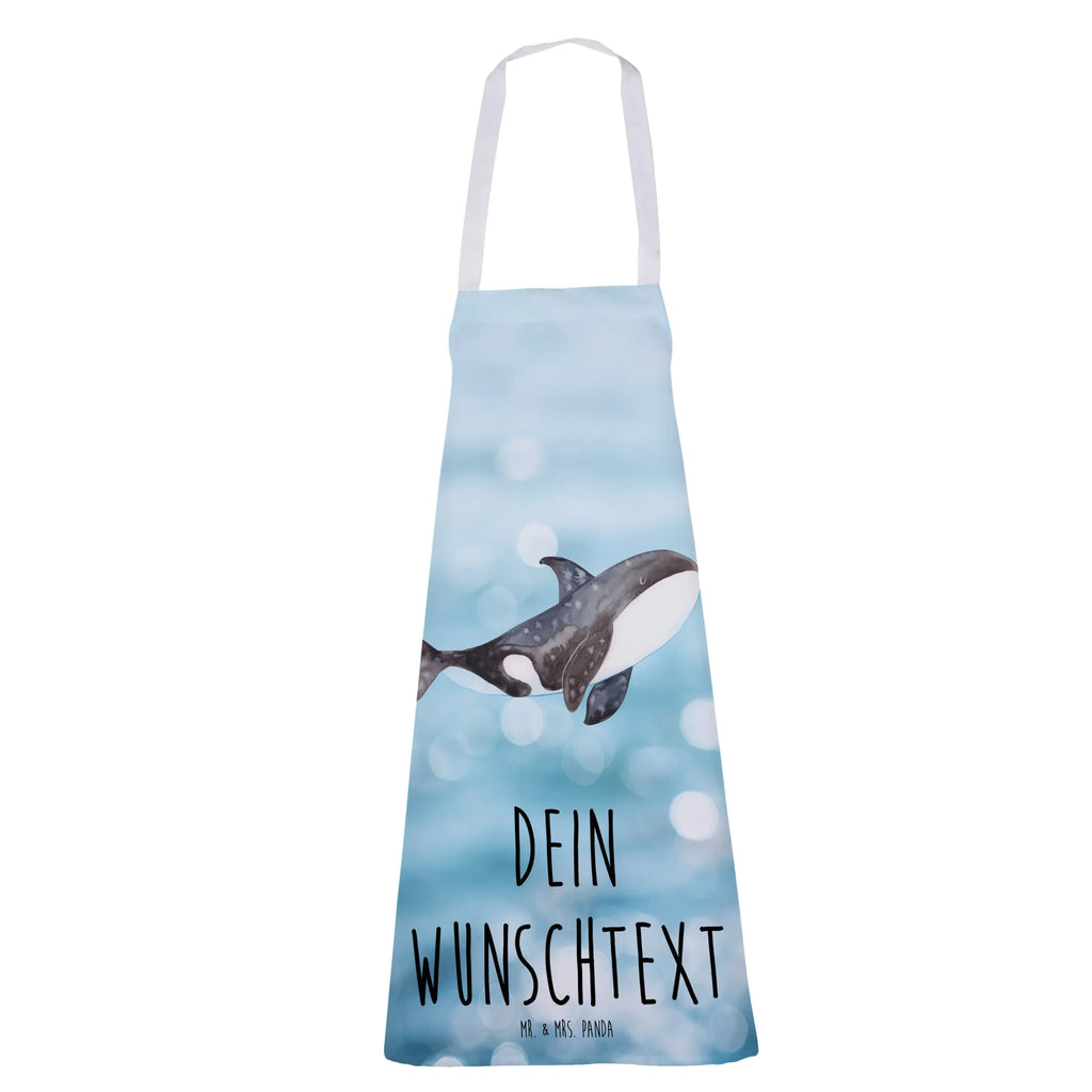 Personalisierte Kochschürze Orca Personalisierte Kochschürze, Personalisierte Schürze, Personalisierte Backschürze, Personalisierte Küchenschürze, Personalisierte Grillschürze, Personalisierte Latzschürze, Kochschürze mit Namen, Schürze mit Namen, Backschürze mit Namen, Küchenschürze mit Namen, Grillschürze mit Namen, Latzschürze mit Namen, Schürze bedrucken, Kochschürze personalisiert, Kochschürze personalisieren, Personalisierte Kochschürzen, Schürze personalisiert, Grillschürze personalisieren, Schürze personalisieren, Grillschürze personalisiert, Kochschürze bedrucken, Kochschürze selbst gestalten, Schürze selbst gestalten, Grillschürze bedrucken, Meerestiere, Meer, Urlaub, Orca, Orcas, Killerwal, Wal, Möglichkeiten, Büro, Arbeit, Motivation, Selbstliebe, Neustart, Startup