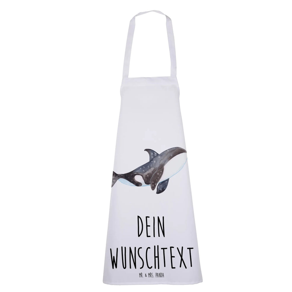 Personalisierte Kochschürze Orca Personalisierte Kochschürze, Personalisierte Schürze, Personalisierte Backschürze, Personalisierte Küchenschürze, Personalisierte Grillschürze, Personalisierte Latzschürze, Kochschürze mit Namen, Schürze mit Namen, Backschürze mit Namen, Küchenschürze mit Namen, Grillschürze mit Namen, Latzschürze mit Namen, Schürze bedrucken, Kochschürze personalisiert, Kochschürze personalisieren, Personalisierte Kochschürzen, Schürze personalisiert, Grillschürze personalisieren, Schürze personalisieren, Grillschürze personalisiert, Kochschürze bedrucken, Kochschürze selbst gestalten, Schürze selbst gestalten, Grillschürze bedrucken, Meerestiere, Meer, Urlaub, Orca, Orcas, Killerwal, Wal, Möglichkeiten, Büro, Arbeit, Motivation, Selbstliebe, Neustart, Startup