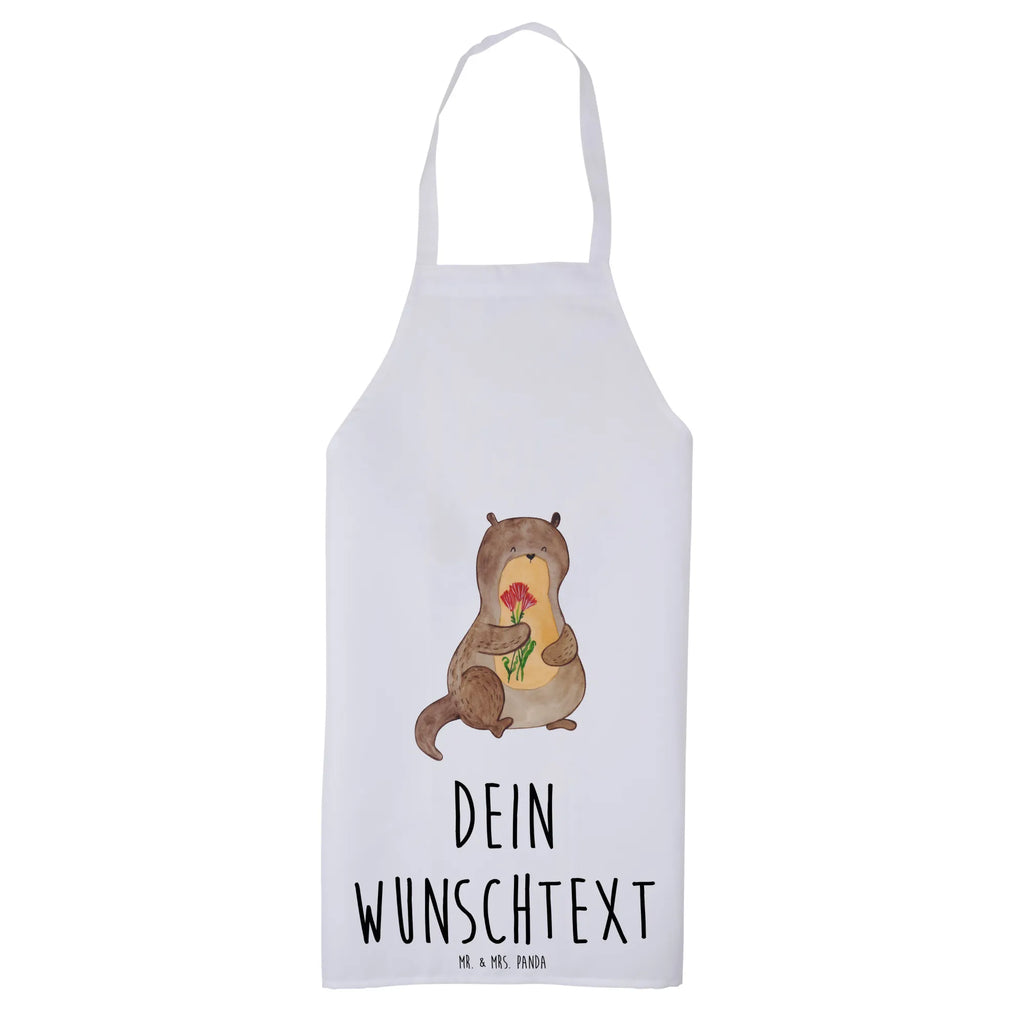 Personalisierte Kochschürze Otter Blumenstrauß Personalisierte Kochschürze, Personalisierte Schürze, Personalisierte Backschürze, Personalisierte Küchenschürze, Personalisierte Grillschürze, Personalisierte Latzschürze, Kochschürze mit Namen, Schürze mit Namen, Backschürze mit Namen, Küchenschürze mit Namen, Grillschürze mit Namen, Latzschürze mit Namen, Schürze bedrucken, Kochschürze personalisiert, Kochschürze personalisieren, Personalisierte Kochschürzen, Schürze personalisiert, Grillschürze personalisieren, Schürze personalisieren, Grillschürze personalisiert, Kochschürze bedrucken, Kochschürze selbst gestalten, Schürze selbst gestalten, Grillschürze bedrucken, Otter, Fischotter, Seeotter, Otter Seeotter See Otter