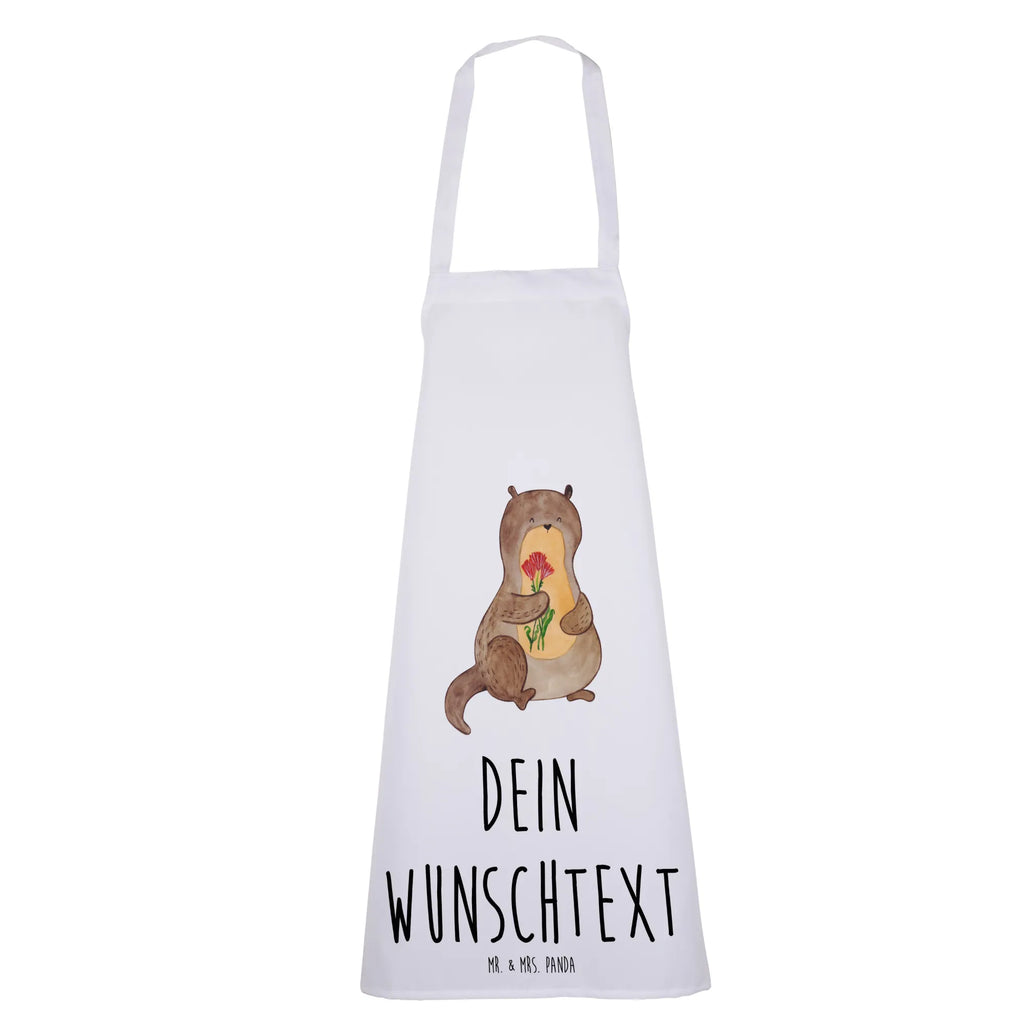 Personalisierte Kochschürze Otter Blumenstrauß Personalisierte Kochschürze, Personalisierte Schürze, Personalisierte Backschürze, Personalisierte Küchenschürze, Personalisierte Grillschürze, Personalisierte Latzschürze, Kochschürze mit Namen, Schürze mit Namen, Backschürze mit Namen, Küchenschürze mit Namen, Grillschürze mit Namen, Latzschürze mit Namen, Schürze bedrucken, Kochschürze personalisiert, Kochschürze personalisieren, Personalisierte Kochschürzen, Schürze personalisiert, Grillschürze personalisieren, Schürze personalisieren, Grillschürze personalisiert, Kochschürze bedrucken, Kochschürze selbst gestalten, Schürze selbst gestalten, Grillschürze bedrucken, Otter, Fischotter, Seeotter, Otter Seeotter See Otter