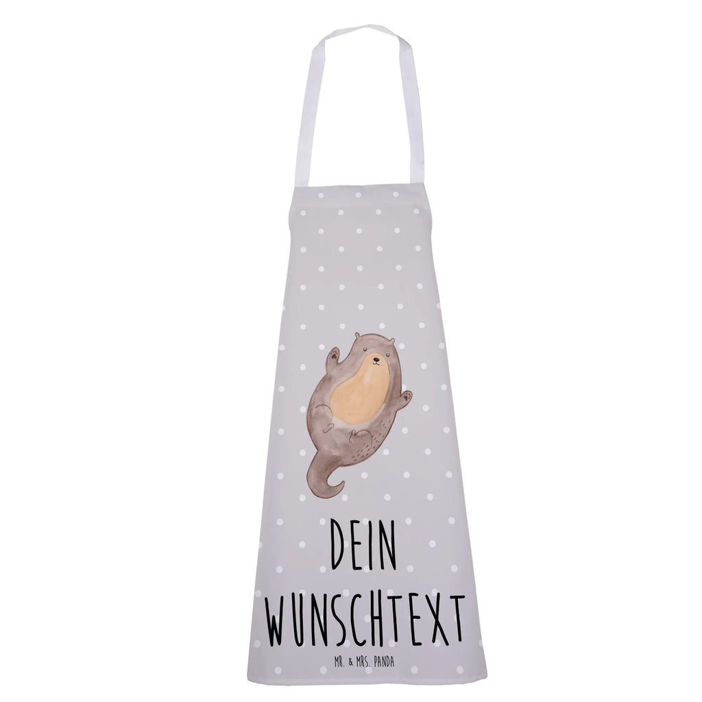 Personalisierte Kochschürze Otter Umarmen Personalisierte Kochschürze, Personalisierte Schürze, Personalisierte Backschürze, Personalisierte Küchenschürze, Personalisierte Grillschürze, Personalisierte Latzschürze, Kochschürze mit Namen, Schürze mit Namen, Backschürze mit Namen, Küchenschürze mit Namen, Grillschürze mit Namen, Latzschürze mit Namen, Schürze bedrucken, Kochschürze personalisiert, Kochschürze personalisieren, Personalisierte Kochschürzen, Schürze personalisiert, Grillschürze personalisieren, Schürze personalisieren, Grillschürze personalisiert, Kochschürze bedrucken, Kochschürze selbst gestalten, Schürze selbst gestalten, Grillschürze bedrucken, Otter, Fischotter, Seeotter, Otter Seeotter See Otter