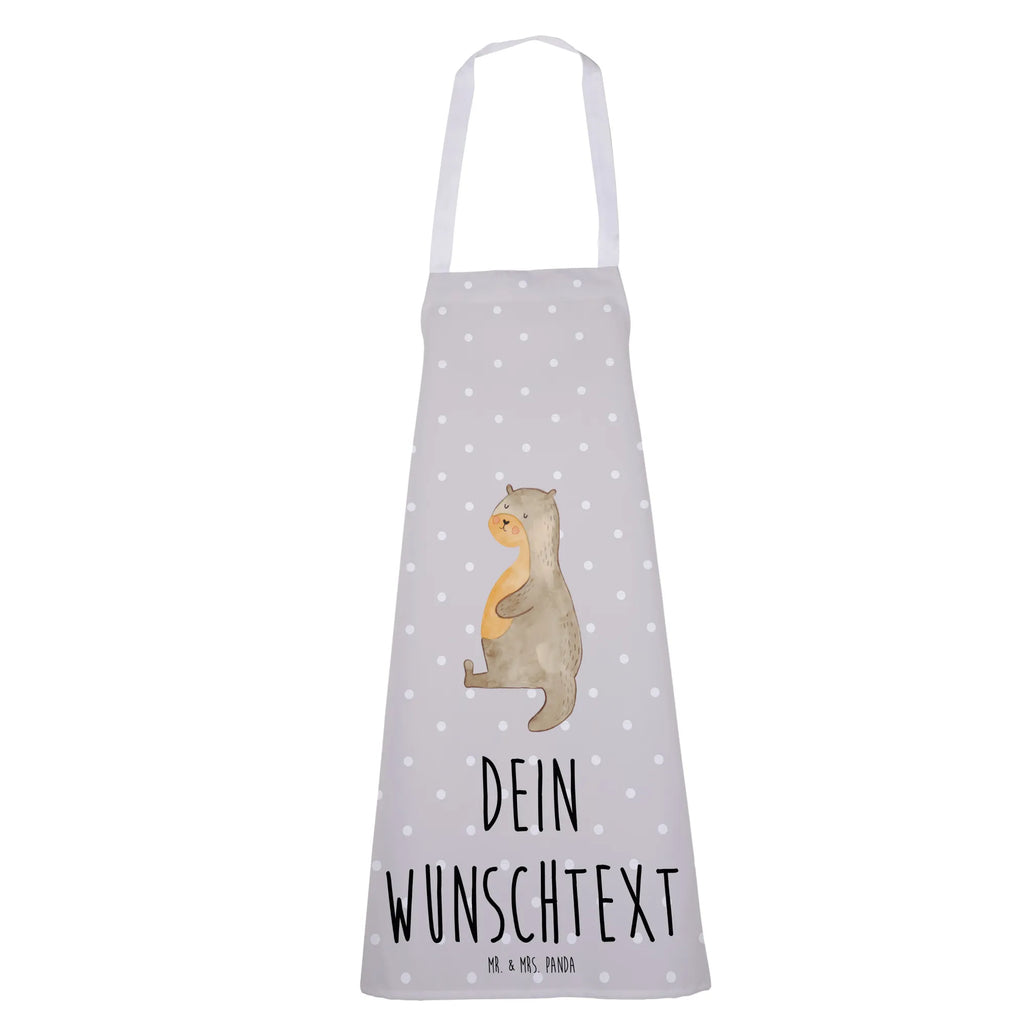 Personalisierte Kochschürze Otter Bauch Personalisierte Kochschürze, Personalisierte Schürze, Personalisierte Backschürze, Personalisierte Küchenschürze, Personalisierte Grillschürze, Personalisierte Latzschürze, Kochschürze mit Namen, Schürze mit Namen, Backschürze mit Namen, Küchenschürze mit Namen, Grillschürze mit Namen, Latzschürze mit Namen, Schürze bedrucken, Kochschürze personalisiert, Kochschürze personalisieren, Personalisierte Kochschürzen, Schürze personalisiert, Grillschürze personalisieren, Schürze personalisieren, Grillschürze personalisiert, Kochschürze bedrucken, Kochschürze selbst gestalten, Schürze selbst gestalten, Grillschürze bedrucken, Otter, Fischotter, Seeotter, Otter Seeotter See Otter