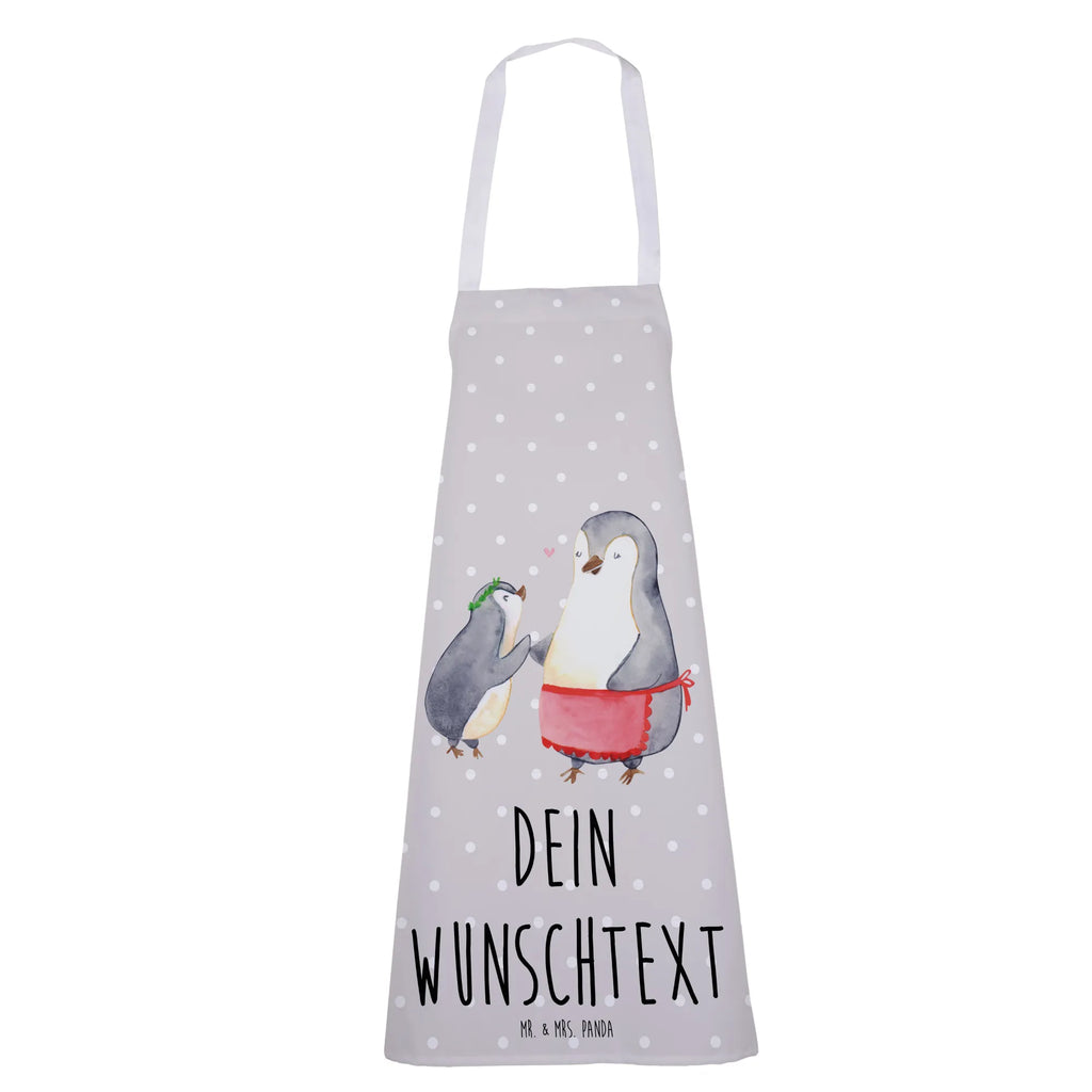 Personalisierte Kochschürze Pinguin mit Kind Personalisierte Kochschürze, Personalisierte Schürze, Personalisierte Backschürze, Personalisierte Küchenschürze, Personalisierte Grillschürze, Personalisierte Latzschürze, Kochschürze mit Namen, Schürze mit Namen, Backschürze mit Namen, Küchenschürze mit Namen, Grillschürze mit Namen, Latzschürze mit Namen, Schürze bedrucken, Kochschürze personalisiert, Kochschürze personalisieren, Personalisierte Kochschürzen, Schürze personalisiert, Grillschürze personalisieren, Schürze personalisieren, Grillschürze personalisiert, Kochschürze bedrucken, Kochschürze selbst gestalten, Schürze selbst gestalten, Grillschürze bedrucken, Familie, Vatertag, Muttertag, Bruder, Schwester, Mama, Papa, Oma, Opa, Geschenk, Mami, Mutti, Mutter, Geburststag