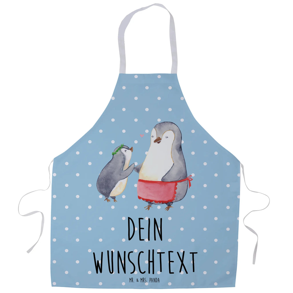 Personalisierte Kochschürze Pinguin mit Kind Personalisierte Kochschürze, Personalisierte Schürze, Personalisierte Backschürze, Personalisierte Küchenschürze, Personalisierte Grillschürze, Personalisierte Latzschürze, Kochschürze mit Namen, Schürze mit Namen, Backschürze mit Namen, Küchenschürze mit Namen, Grillschürze mit Namen, Latzschürze mit Namen, Schürze bedrucken, Kochschürze personalisiert, Kochschürze personalisieren, Personalisierte Kochschürzen, Schürze personalisiert, Grillschürze personalisieren, Schürze personalisieren, Grillschürze personalisiert, Kochschürze bedrucken, Kochschürze selbst gestalten, Schürze selbst gestalten, Grillschürze bedrucken, Familie, Vatertag, Muttertag, Bruder, Schwester, Mama, Papa, Oma, Opa, Geschenk, Mami, Mutti, Mutter, Geburststag