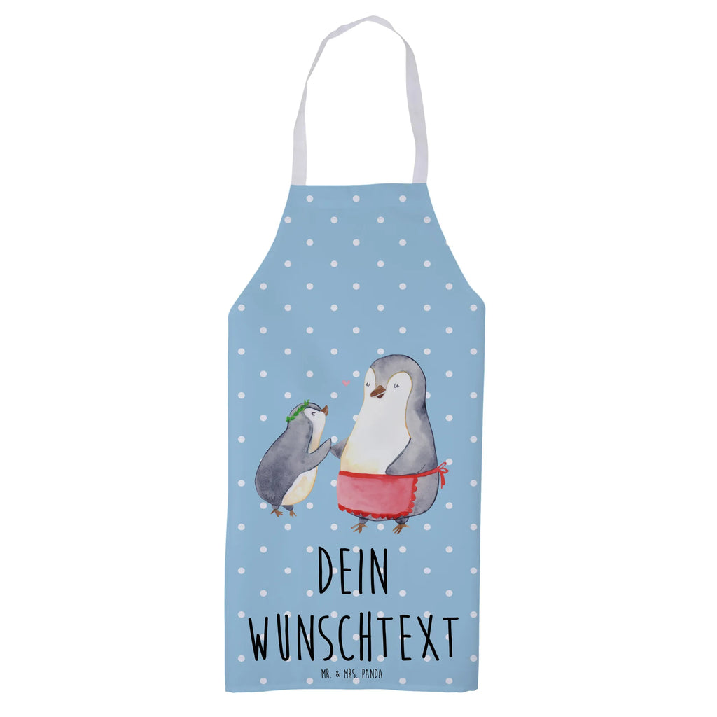 Personalisierte Kochschürze Pinguin mit Kind Personalisierte Kochschürze, Personalisierte Schürze, Personalisierte Backschürze, Personalisierte Küchenschürze, Personalisierte Grillschürze, Personalisierte Latzschürze, Kochschürze mit Namen, Schürze mit Namen, Backschürze mit Namen, Küchenschürze mit Namen, Grillschürze mit Namen, Latzschürze mit Namen, Schürze bedrucken, Kochschürze personalisiert, Kochschürze personalisieren, Personalisierte Kochschürzen, Schürze personalisiert, Grillschürze personalisieren, Schürze personalisieren, Grillschürze personalisiert, Kochschürze bedrucken, Kochschürze selbst gestalten, Schürze selbst gestalten, Grillschürze bedrucken, Familie, Vatertag, Muttertag, Bruder, Schwester, Mama, Papa, Oma, Opa, Geschenk, Mami, Mutti, Mutter, Geburststag