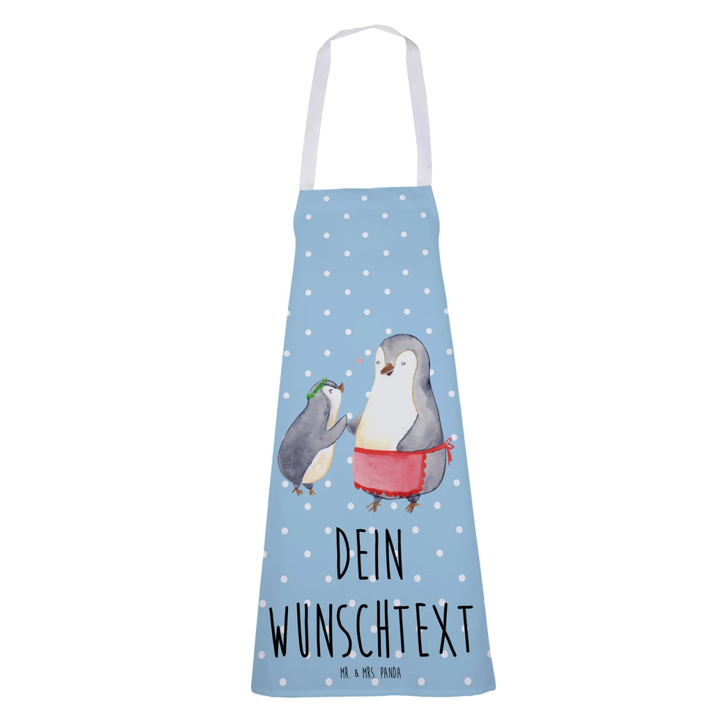 Personalisierte Kochschürze Pinguin mit Kind Personalisierte Kochschürze, Personalisierte Schürze, Personalisierte Backschürze, Personalisierte Küchenschürze, Personalisierte Grillschürze, Personalisierte Latzschürze, Kochschürze mit Namen, Schürze mit Namen, Backschürze mit Namen, Küchenschürze mit Namen, Grillschürze mit Namen, Latzschürze mit Namen, Schürze bedrucken, Kochschürze personalisiert, Kochschürze personalisieren, Personalisierte Kochschürzen, Schürze personalisiert, Grillschürze personalisieren, Schürze personalisieren, Grillschürze personalisiert, Kochschürze bedrucken, Kochschürze selbst gestalten, Schürze selbst gestalten, Grillschürze bedrucken, Familie, Vatertag, Muttertag, Bruder, Schwester, Mama, Papa, Oma, Opa, Geschenk, Mami, Mutti, Mutter, Geburststag