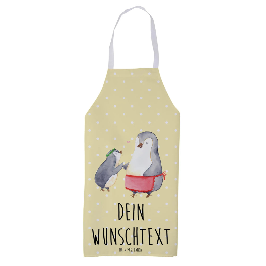 Personalisierte Kochschürze Pinguin mit Kind Personalisierte Kochschürze, Personalisierte Schürze, Personalisierte Backschürze, Personalisierte Küchenschürze, Personalisierte Grillschürze, Personalisierte Latzschürze, Kochschürze mit Namen, Schürze mit Namen, Backschürze mit Namen, Küchenschürze mit Namen, Grillschürze mit Namen, Latzschürze mit Namen, Schürze bedrucken, Kochschürze personalisiert, Kochschürze personalisieren, Personalisierte Kochschürzen, Schürze personalisiert, Grillschürze personalisieren, Schürze personalisieren, Grillschürze personalisiert, Kochschürze bedrucken, Kochschürze selbst gestalten, Schürze selbst gestalten, Grillschürze bedrucken, Familie, Vatertag, Muttertag, Bruder, Schwester, Mama, Papa, Oma, Opa, Geschenk, Mami, Mutti, Mutter, Geburststag