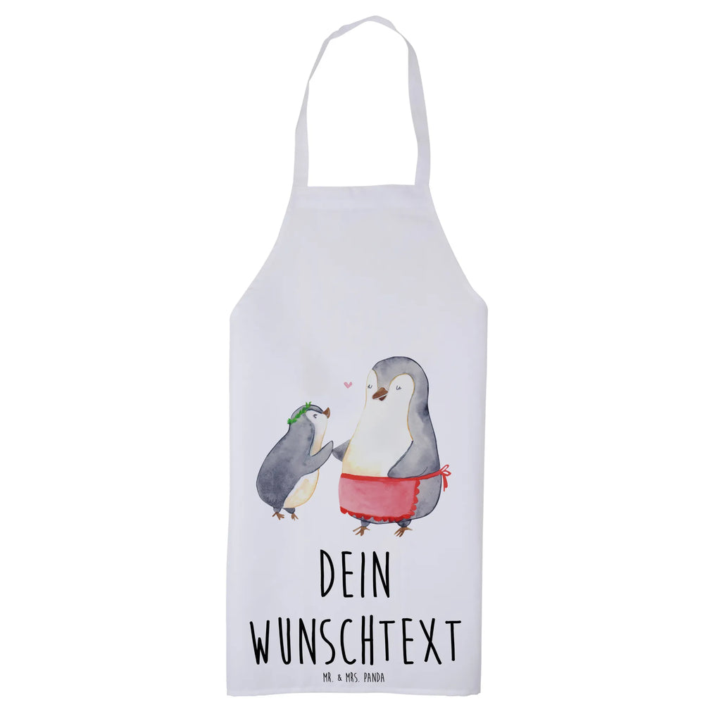 Personalisierte Kochschürze Pinguin mit Kind Personalisierte Kochschürze, Personalisierte Schürze, Personalisierte Backschürze, Personalisierte Küchenschürze, Personalisierte Grillschürze, Personalisierte Latzschürze, Kochschürze mit Namen, Schürze mit Namen, Backschürze mit Namen, Küchenschürze mit Namen, Grillschürze mit Namen, Latzschürze mit Namen, Schürze bedrucken, Kochschürze personalisiert, Kochschürze personalisieren, Personalisierte Kochschürzen, Schürze personalisiert, Grillschürze personalisieren, Schürze personalisieren, Grillschürze personalisiert, Kochschürze bedrucken, Kochschürze selbst gestalten, Schürze selbst gestalten, Grillschürze bedrucken, Familie, Vatertag, Muttertag, Bruder, Schwester, Mama, Papa, Oma, Opa, Geschenk, Mami, Mutti, Mutter, Geburststag