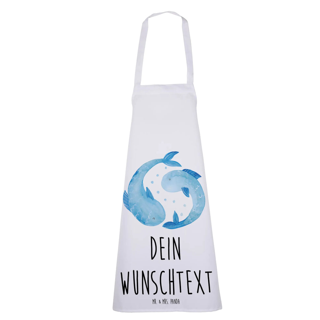 Personalisierte Kochschürze Sternzeichen Fische Personalisierte Kochschürze, Personalisierte Schürze, Personalisierte Backschürze, Personalisierte Küchenschürze, Personalisierte Grillschürze, Personalisierte Latzschürze, Kochschürze mit Namen, Schürze mit Namen, Backschürze mit Namen, Küchenschürze mit Namen, Grillschürze mit Namen, Latzschürze mit Namen, Schürze bedrucken, Kochschürze personalisiert, Kochschürze personalisieren, Personalisierte Kochschürzen, Schürze personalisiert, Grillschürze personalisieren, Schürze personalisieren, Grillschürze personalisiert, Kochschürze bedrucken, Kochschürze selbst gestalten, Schürze selbst gestalten, Grillschürze bedrucken, Tierkreiszeichen, Sternzeichen, Horoskop, Astrologie, Aszendent, Fisch, Fische Geschenk, Fische Sternzeichen, Fische Sternbild, Geschenk Februar, Geschenk März, Geburtstag Februar, Geburtstag März