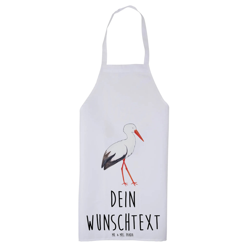 Personalisierte Kochschürze Storch Personalisierte Kochschürze, Personalisierte Schürze, Personalisierte Backschürze, Personalisierte Küchenschürze, Personalisierte Grillschürze, Personalisierte Latzschürze, Kochschürze mit Namen, Schürze mit Namen, Backschürze mit Namen, Küchenschürze mit Namen, Grillschürze mit Namen, Latzschürze mit Namen, Schürze bedrucken, Kochschürze personalisiert, Kochschürze personalisieren, Personalisierte Kochschürzen, Schürze personalisiert, Grillschürze personalisieren, Schürze personalisieren, Grillschürze personalisiert, Kochschürze bedrucken, Kochschürze selbst gestalten, Schürze selbst gestalten, Grillschürze bedrucken, Tiermotive, Gute Laune, lustige Sprüche, Tiere, Storch, Störche, Schwangerschaft, Geburt, Mutter, Mütter, Mutter werden, Schwanger, Babybauch, Baby