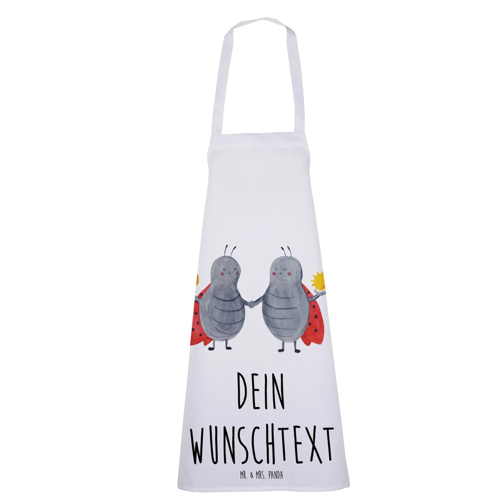 Personalisierte Kochschürze Sternzeichen Zwilling Personalisierte Kochschürze, Personalisierte Schürze, Personalisierte Backschürze, Personalisierte Küchenschürze, Personalisierte Grillschürze, Personalisierte Latzschürze, Kochschürze mit Namen, Schürze mit Namen, Backschürze mit Namen, Küchenschürze mit Namen, Grillschürze mit Namen, Latzschürze mit Namen, Schürze bedrucken, Kochschürze personalisiert, Kochschürze personalisieren, Personalisierte Kochschürzen, Schürze personalisiert, Grillschürze personalisieren, Schürze personalisieren, Grillschürze personalisiert, Kochschürze bedrucken, Kochschürze selbst gestalten, Schürze selbst gestalten, Grillschürze bedrucken, Tierkreiszeichen, Sternzeichen, Horoskop, Astrologie, Aszendent, Zwillinge, Zwilling Geschenk, Zwilling Sternzeichen, Geburtstag Mai, Geschenk Mai, Geschenk Juni, Marienkäfer, Glückskäfer, Zwillingsbruder, Zwillingsschwester