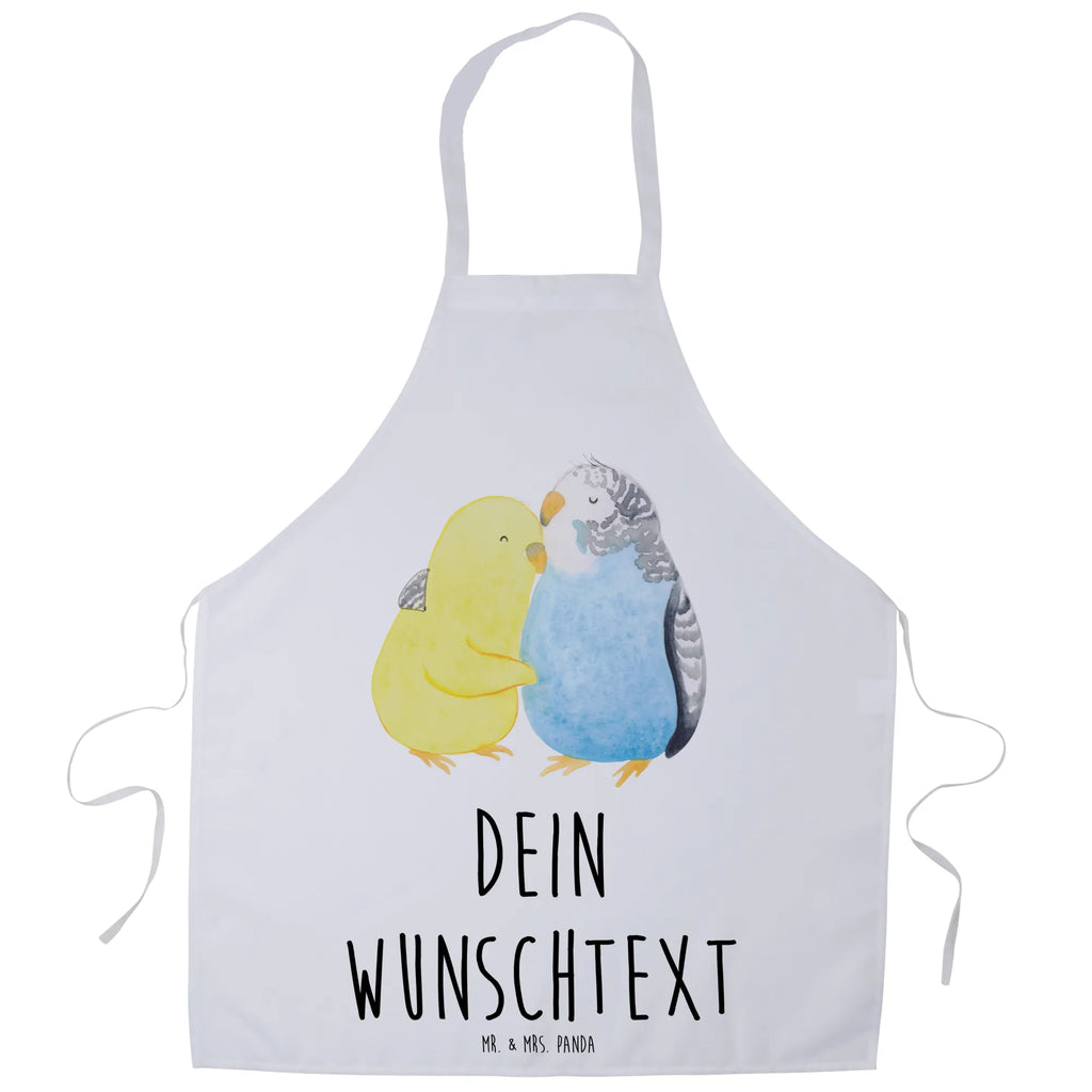 Personalisierte Kochschürze Wellensittich Liebe Personalisierte Kochschürze, Personalisierte Schürze, Personalisierte Backschürze, Personalisierte Küchenschürze, Personalisierte Grillschürze, Personalisierte Latzschürze, Kochschürze mit Namen, Schürze mit Namen, Backschürze mit Namen, Küchenschürze mit Namen, Grillschürze mit Namen, Latzschürze mit Namen, Schürze bedrucken, Kochschürze personalisiert, Kochschürze personalisieren, Personalisierte Kochschürzen, Schürze personalisiert, Grillschürze personalisieren, Schürze personalisieren, Grillschürze personalisiert, Kochschürze bedrucken, Kochschürze selbst gestalten, Schürze selbst gestalten, Grillschürze bedrucken, Liebe, Partner, Freund, Freundin, Ehemann, Ehefrau, Heiraten, Verlobung, Heiratsantrag, Liebesgeschenk, Jahrestag, Hocheitstag, Vögel, Wellensittich, Nähe, Kuscheln, Vertrauen