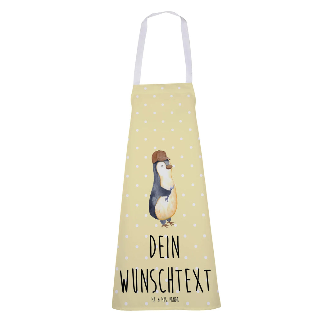 Personalisierte Kochschürze Wenn Papa es nicht reparieren kann, sind wir am Arsch Personalisierte Kochschürze, Personalisierte Schürze, Personalisierte Backschürze, Personalisierte Küchenschürze, Personalisierte Grillschürze, Personalisierte Latzschürze, Kochschürze mit Namen, Schürze mit Namen, Backschürze mit Namen, Küchenschürze mit Namen, Grillschürze mit Namen, Latzschürze mit Namen, Schürze bedrucken, Kochschürze personalisiert, Kochschürze personalisieren, Personalisierte Kochschürzen, Schürze personalisiert, Grillschürze personalisieren, Schürze personalisieren, Grillschürze personalisiert, Kochschürze bedrucken, Kochschürze selbst gestalten, Schürze selbst gestalten, Grillschürze bedrucken, Familie, Vatertag, Muttertag, Bruder, Schwester, Mama, Papa, Oma, Opa, Vater, Geschenk Papa, Bester Papa der Welt