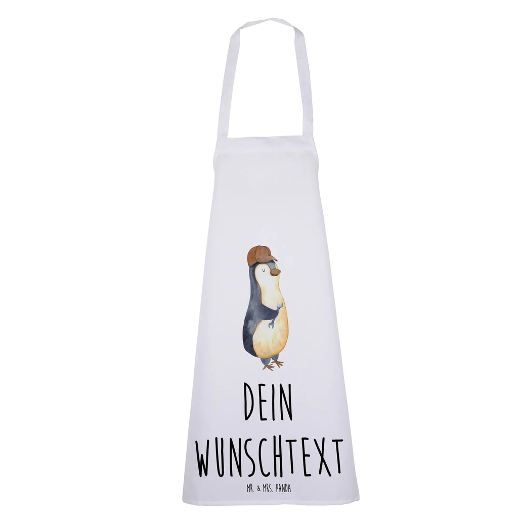 Personalisierte Kochschürze Wenn Papa es nicht reparieren kann, sind wir am Arsch Personalisierte Kochschürze, Personalisierte Schürze, Personalisierte Backschürze, Personalisierte Küchenschürze, Personalisierte Grillschürze, Personalisierte Latzschürze, Kochschürze mit Namen, Schürze mit Namen, Backschürze mit Namen, Küchenschürze mit Namen, Grillschürze mit Namen, Latzschürze mit Namen, Schürze bedrucken, Kochschürze personalisiert, Kochschürze personalisieren, Personalisierte Kochschürzen, Schürze personalisiert, Grillschürze personalisieren, Schürze personalisieren, Grillschürze personalisiert, Kochschürze bedrucken, Kochschürze selbst gestalten, Schürze selbst gestalten, Grillschürze bedrucken, Familie, Vatertag, Muttertag, Bruder, Schwester, Mama, Papa, Oma, Opa, Vater, Geschenk Papa, Bester Papa der Welt