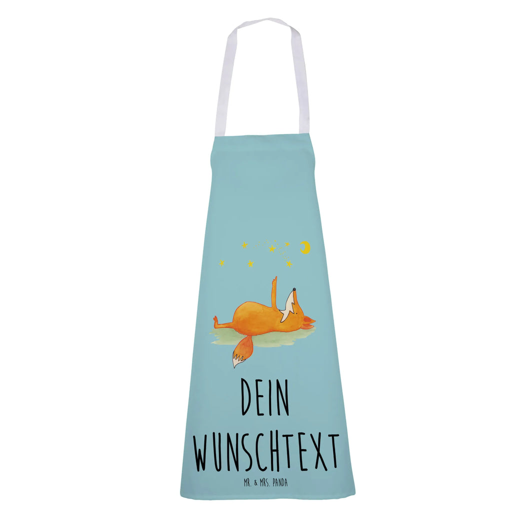 Personalisierte Kochschürze Fuchs Sterne Personalisierte Kochschürze, Personalisierte Schürze, Personalisierte Backschürze, Personalisierte Küchenschürze, Personalisierte Grillschürze, Personalisierte Latzschürze, Kochschürze mit Namen, Schürze mit Namen, Backschürze mit Namen, Küchenschürze mit Namen, Grillschürze mit Namen, Latzschürze mit Namen, Schürze bedrucken, Kochschürze personalisiert, Kochschürze personalisieren, Personalisierte Kochschürzen, Schürze personalisiert, Grillschürze personalisieren, Schürze personalisieren, Grillschürze personalisiert, Kochschürze bedrucken, Kochschürze selbst gestalten, Schürze selbst gestalten, Grillschürze bedrucken, Fuchs, Füchse, tröstende Worte, Spruch positiv, Spruch schön, Romantik, Always Look on the Bright Side of Life