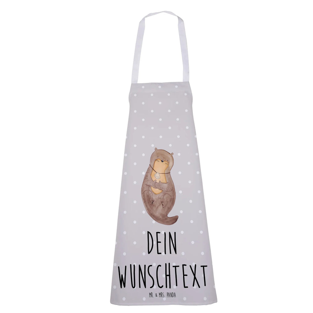 Personalisierte Kochschürze Otter mit Muschelmedaillon Personalisierte Kochschürze, Personalisierte Schürze, Personalisierte Backschürze, Personalisierte Küchenschürze, Personalisierte Grillschürze, Personalisierte Latzschürze, Kochschürze mit Namen, Schürze mit Namen, Backschürze mit Namen, Küchenschürze mit Namen, Grillschürze mit Namen, Latzschürze mit Namen, Schürze bedrucken, Kochschürze personalisiert, Kochschürze personalisieren, Personalisierte Kochschürzen, Schürze personalisiert, Grillschürze personalisieren, Schürze personalisieren, Grillschürze personalisiert, Kochschürze bedrucken, Kochschürze selbst gestalten, Schürze selbst gestalten, Grillschürze bedrucken, Otter, Fischotter, Seeotter, Otterliebe, grübeln, träumen, Motivation, Tagträumen, Büro