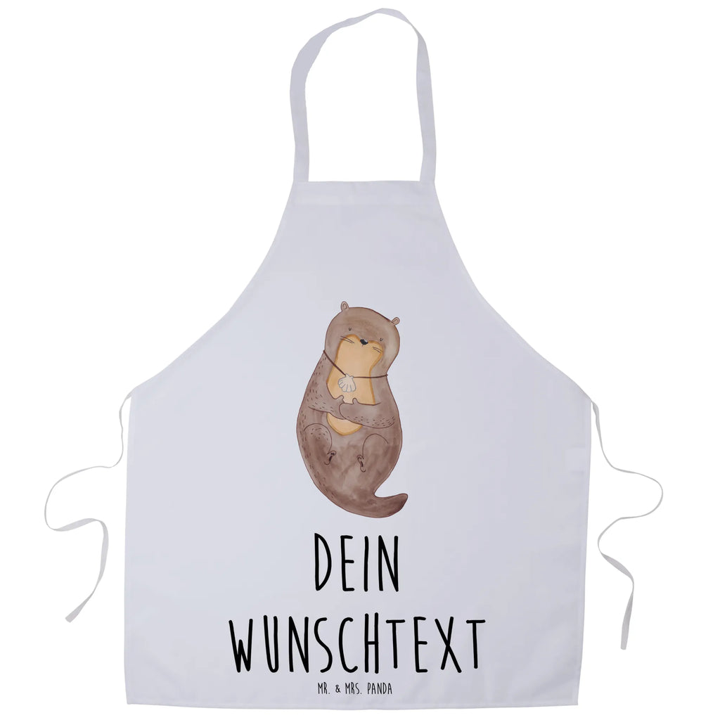 Personalisierte Kochschürze Otter mit Muschelmedaillon Personalisierte Kochschürze, Personalisierte Schürze, Personalisierte Backschürze, Personalisierte Küchenschürze, Personalisierte Grillschürze, Personalisierte Latzschürze, Kochschürze mit Namen, Schürze mit Namen, Backschürze mit Namen, Küchenschürze mit Namen, Grillschürze mit Namen, Latzschürze mit Namen, Schürze bedrucken, Kochschürze personalisiert, Kochschürze personalisieren, Personalisierte Kochschürzen, Schürze personalisiert, Grillschürze personalisieren, Schürze personalisieren, Grillschürze personalisiert, Kochschürze bedrucken, Kochschürze selbst gestalten, Schürze selbst gestalten, Grillschürze bedrucken, Otter, Fischotter, Seeotter, Otterliebe, grübeln, träumen, Motivation, Tagträumen, Büro