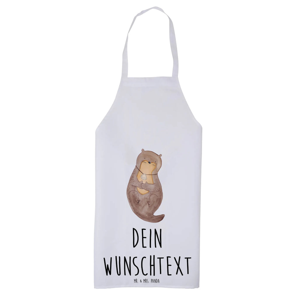 Personalisierte Kochschürze Otter mit Muschelmedaillon Personalisierte Kochschürze, Personalisierte Schürze, Personalisierte Backschürze, Personalisierte Küchenschürze, Personalisierte Grillschürze, Personalisierte Latzschürze, Kochschürze mit Namen, Schürze mit Namen, Backschürze mit Namen, Küchenschürze mit Namen, Grillschürze mit Namen, Latzschürze mit Namen, Schürze bedrucken, Kochschürze personalisiert, Kochschürze personalisieren, Personalisierte Kochschürzen, Schürze personalisiert, Grillschürze personalisieren, Schürze personalisieren, Grillschürze personalisiert, Kochschürze bedrucken, Kochschürze selbst gestalten, Schürze selbst gestalten, Grillschürze bedrucken, Otter, Fischotter, Seeotter, Otterliebe, grübeln, träumen, Motivation, Tagträumen, Büro