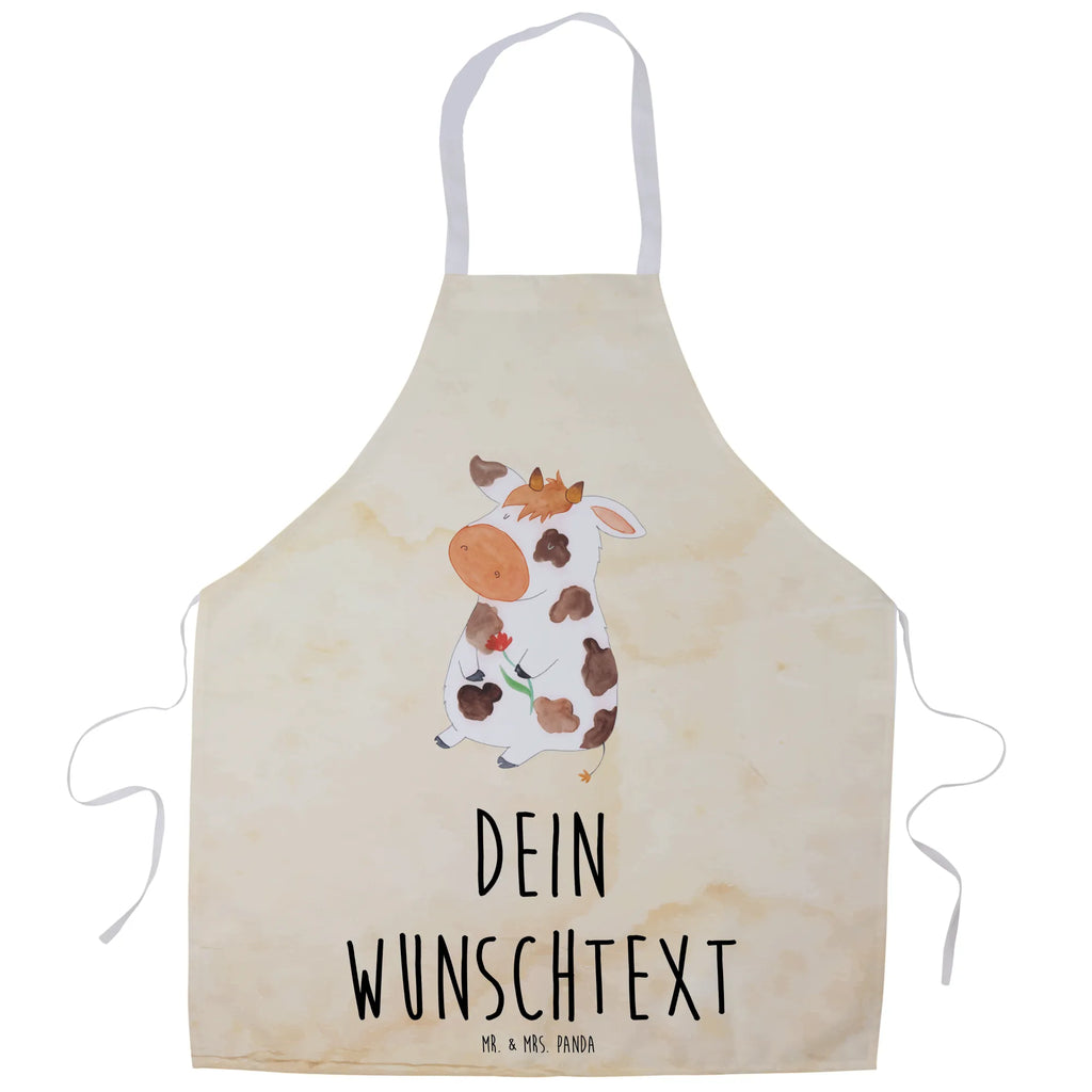 Personalisierte Kochschürze Kuh Personalisierte Kochschürze, Personalisierte Schürze, Personalisierte Backschürze, Personalisierte Küchenschürze, Personalisierte Grillschürze, Personalisierte Latzschürze, Kochschürze mit Namen, Schürze mit Namen, Backschürze mit Namen, Küchenschürze mit Namen, Grillschürze mit Namen, Latzschürze mit Namen, Schürze bedrucken, Kochschürze personalisiert, Kochschürze personalisieren, Personalisierte Kochschürzen, Schürze personalisiert, Grillschürze personalisieren, Schürze personalisieren, Grillschürze personalisiert, Kochschürze bedrucken, Kochschürze selbst gestalten, Schürze selbst gestalten, Grillschürze bedrucken, Bauernhof, Hoftiere, Landwirt, Landwirtin, Kuh, Kühe, Träume, Flausen, Spruch, Magie, Motivtion, Hof, Milch, Milchkuh