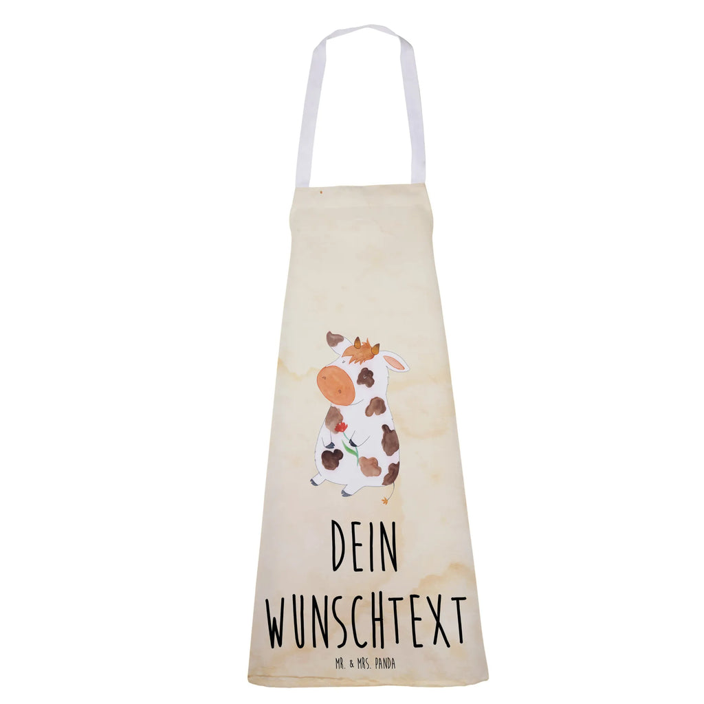 Personalisierte Kochschürze Kuh Personalisierte Kochschürze, Personalisierte Schürze, Personalisierte Backschürze, Personalisierte Küchenschürze, Personalisierte Grillschürze, Personalisierte Latzschürze, Kochschürze mit Namen, Schürze mit Namen, Backschürze mit Namen, Küchenschürze mit Namen, Grillschürze mit Namen, Latzschürze mit Namen, Schürze bedrucken, Kochschürze personalisiert, Kochschürze personalisieren, Personalisierte Kochschürzen, Schürze personalisiert, Grillschürze personalisieren, Schürze personalisieren, Grillschürze personalisiert, Kochschürze bedrucken, Kochschürze selbst gestalten, Schürze selbst gestalten, Grillschürze bedrucken, Bauernhof, Hoftiere, Landwirt, Landwirtin, Kuh, Kühe, Träume, Flausen, Spruch, Magie, Motivtion, Hof, Milch, Milchkuh