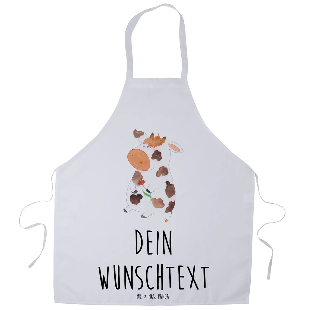 Personalisierte Kochschürze Kuh Personalisierte Kochschürze, Personalisierte Schürze, Personalisierte Backschürze, Personalisierte Küchenschürze, Personalisierte Grillschürze, Personalisierte Latzschürze, Kochschürze mit Namen, Schürze mit Namen, Backschürze mit Namen, Küchenschürze mit Namen, Grillschürze mit Namen, Latzschürze mit Namen, Schürze bedrucken, Kochschürze personalisiert, Kochschürze personalisieren, Personalisierte Kochschürzen, Schürze personalisiert, Grillschürze personalisieren, Schürze personalisieren, Grillschürze personalisiert, Kochschürze bedrucken, Kochschürze selbst gestalten, Schürze selbst gestalten, Grillschürze bedrucken, Bauernhof, Hoftiere, Landwirt, Landwirtin, Kuh, Kühe, Träume, Flausen, Spruch, Magie, Motivtion, Hof, Milch, Milchkuh