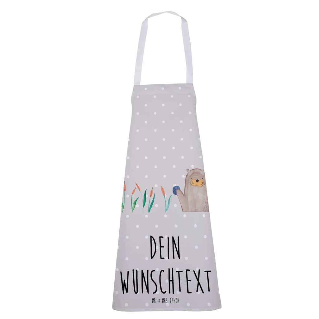 Personalisierte Kochschürze Otter mit Stein Personalisierte Kochschürze, Personalisierte Schürze, Personalisierte Backschürze, Personalisierte Küchenschürze, Personalisierte Grillschürze, Personalisierte Latzschürze, Kochschürze mit Namen, Schürze mit Namen, Backschürze mit Namen, Küchenschürze mit Namen, Grillschürze mit Namen, Latzschürze mit Namen, Schürze bedrucken, Kochschürze personalisiert, Kochschürze personalisieren, Personalisierte Kochschürzen, Schürze personalisiert, Grillschürze personalisieren, Schürze personalisieren, Grillschürze personalisiert, Kochschürze bedrucken, Kochschürze selbst gestalten, Schürze selbst gestalten, Grillschürze bedrucken, Otter, Fischotter, Seeotter, Otter Seeotter See Otter