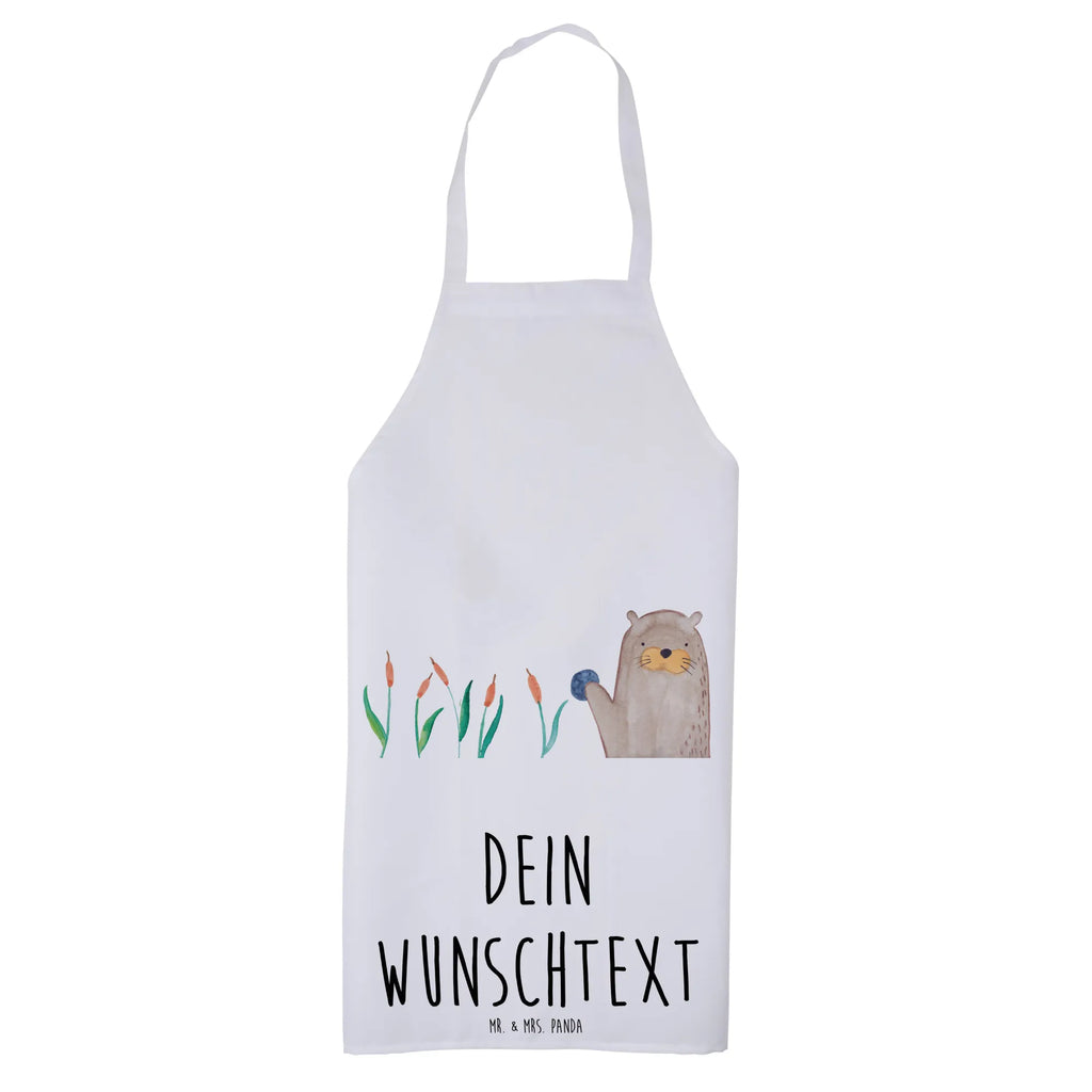 Personalisierte Kochschürze Otter mit Stein Personalisierte Kochschürze, Personalisierte Schürze, Personalisierte Backschürze, Personalisierte Küchenschürze, Personalisierte Grillschürze, Personalisierte Latzschürze, Kochschürze mit Namen, Schürze mit Namen, Backschürze mit Namen, Küchenschürze mit Namen, Grillschürze mit Namen, Latzschürze mit Namen, Schürze bedrucken, Kochschürze personalisiert, Kochschürze personalisieren, Personalisierte Kochschürzen, Schürze personalisiert, Grillschürze personalisieren, Schürze personalisieren, Grillschürze personalisiert, Kochschürze bedrucken, Kochschürze selbst gestalten, Schürze selbst gestalten, Grillschürze bedrucken, Otter, Fischotter, Seeotter, Otter Seeotter See Otter