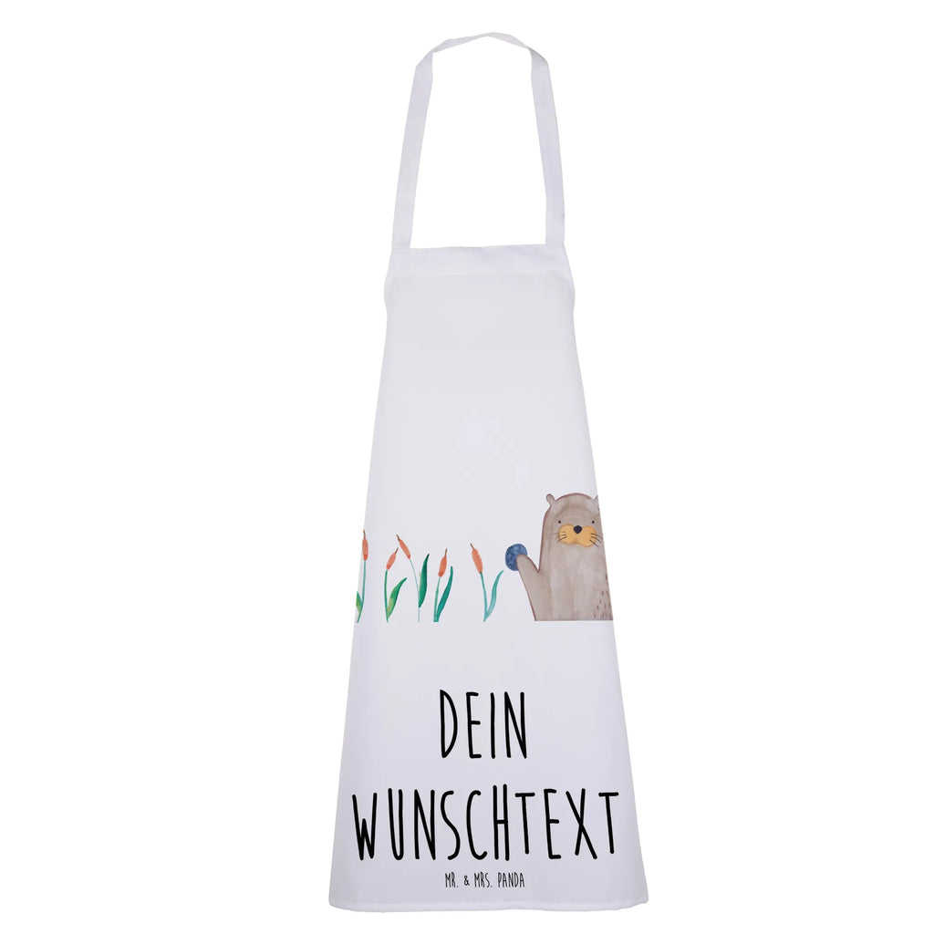 Personalisierte Kochschürze Otter mit Stein Personalisierte Kochschürze, Personalisierte Schürze, Personalisierte Backschürze, Personalisierte Küchenschürze, Personalisierte Grillschürze, Personalisierte Latzschürze, Kochschürze mit Namen, Schürze mit Namen, Backschürze mit Namen, Küchenschürze mit Namen, Grillschürze mit Namen, Latzschürze mit Namen, Schürze bedrucken, Kochschürze personalisiert, Kochschürze personalisieren, Personalisierte Kochschürzen, Schürze personalisiert, Grillschürze personalisieren, Schürze personalisieren, Grillschürze personalisiert, Kochschürze bedrucken, Kochschürze selbst gestalten, Schürze selbst gestalten, Grillschürze bedrucken, Otter, Fischotter, Seeotter, Otter Seeotter See Otter