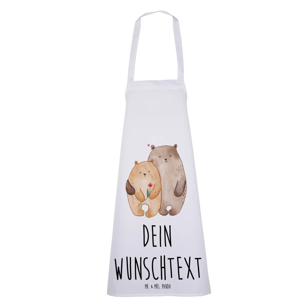 Personalisierte Kochschürze Bären Liebe Personalisierte Kochschürze, Personalisierte Schürze, Personalisierte Backschürze, Personalisierte Küchenschürze, Personalisierte Grillschürze, Personalisierte Latzschürze, Kochschürze mit Namen, Schürze mit Namen, Backschürze mit Namen, Küchenschürze mit Namen, Grillschürze mit Namen, Latzschürze mit Namen, Schürze bedrucken, Kochschürze personalisiert, Kochschürze personalisieren, Personalisierte Kochschürzen, Schürze personalisiert, Grillschürze personalisieren, Schürze personalisieren, Grillschürze personalisiert, Kochschürze bedrucken, Kochschürze selbst gestalten, Schürze selbst gestalten, Grillschürze bedrucken, Liebe, Partner, Freund, Freundin, Ehemann, Ehefrau, Heiraten, Verlobung, Heiratsantrag, Liebesgeschenk, Jahrestag, Hocheitstag, Verliebt, Verlobt, Verheiratet, Geschenk Freundin, Geschenk Freund, Liebesbeweis, Hochzeitstag, Geschenk Hochzeit, Bären, Bärchen, Bär